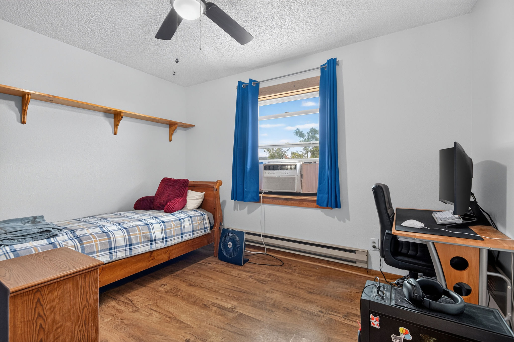424 Cactus Road Property Photo 13