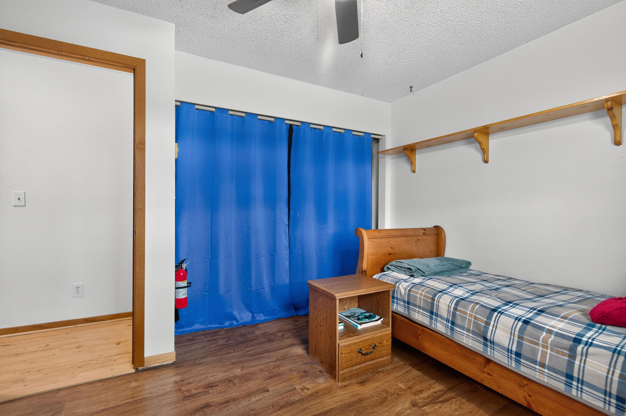 424 Cactus Road Property Photo 14