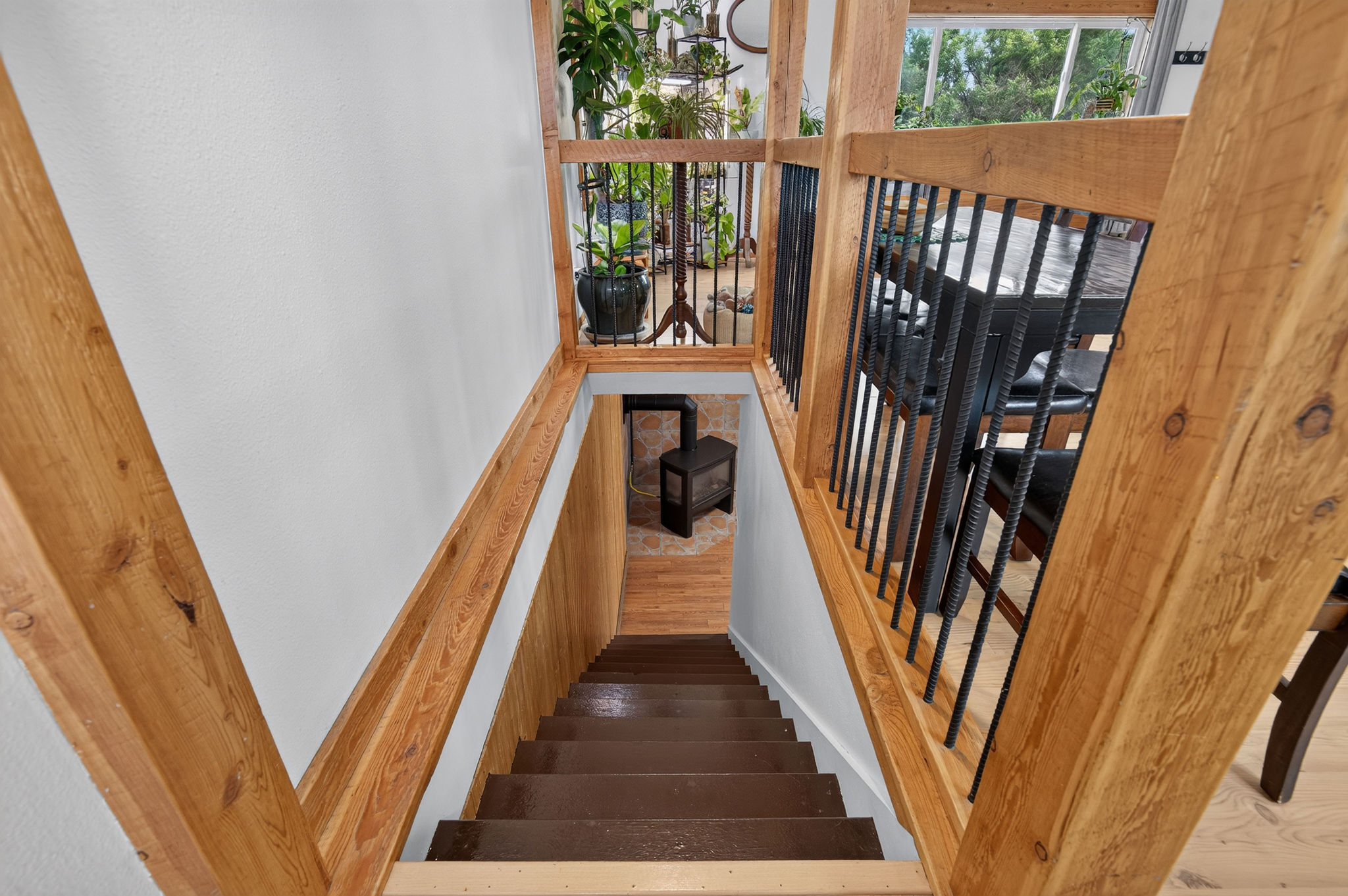 424 Cactus Road Property Photo 16