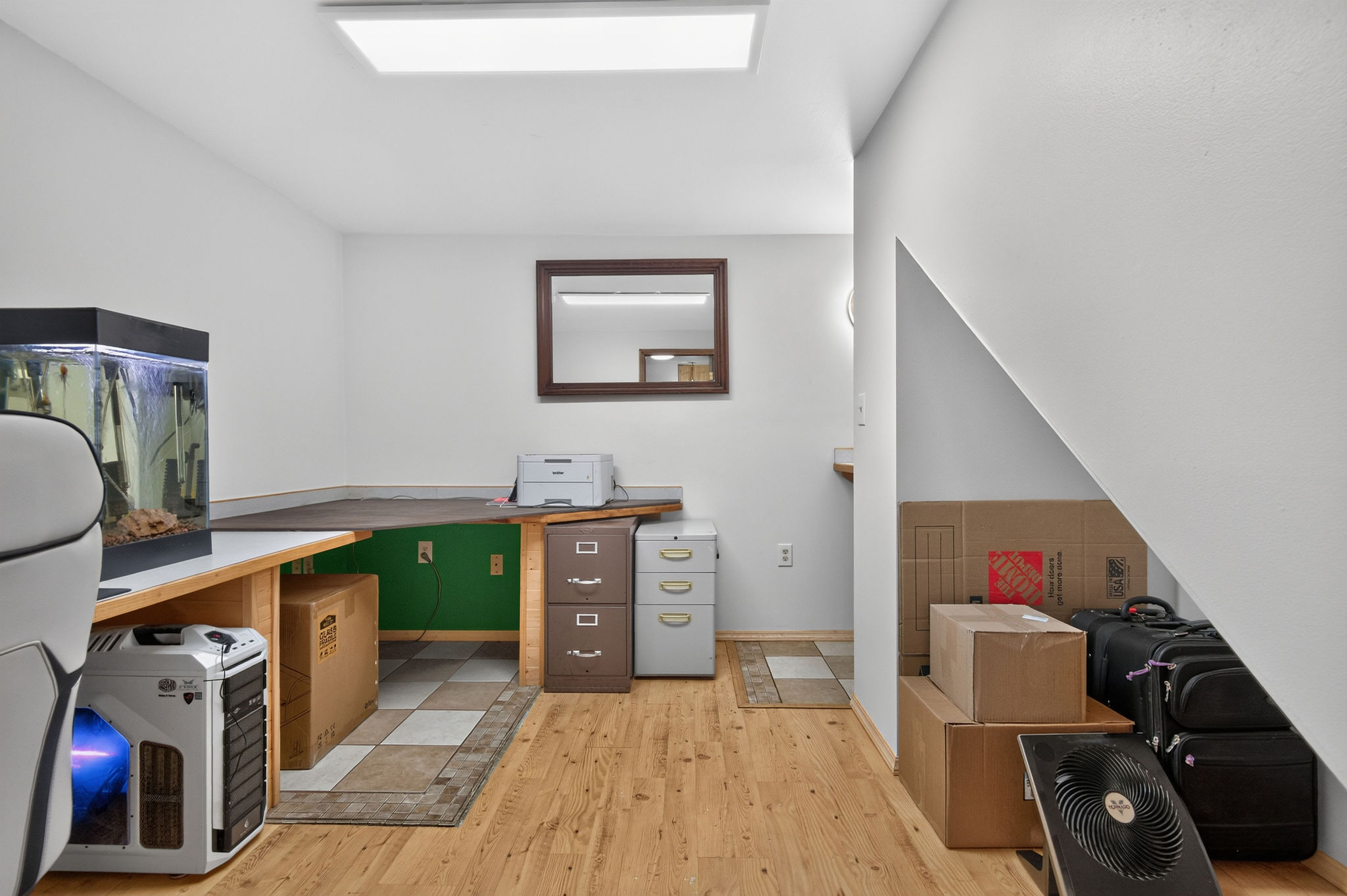 424 Cactus Road Property Photo 19