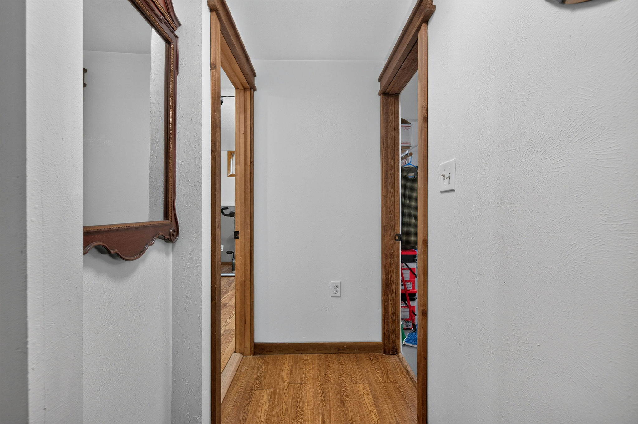 424 Cactus Road Property Photo 24
