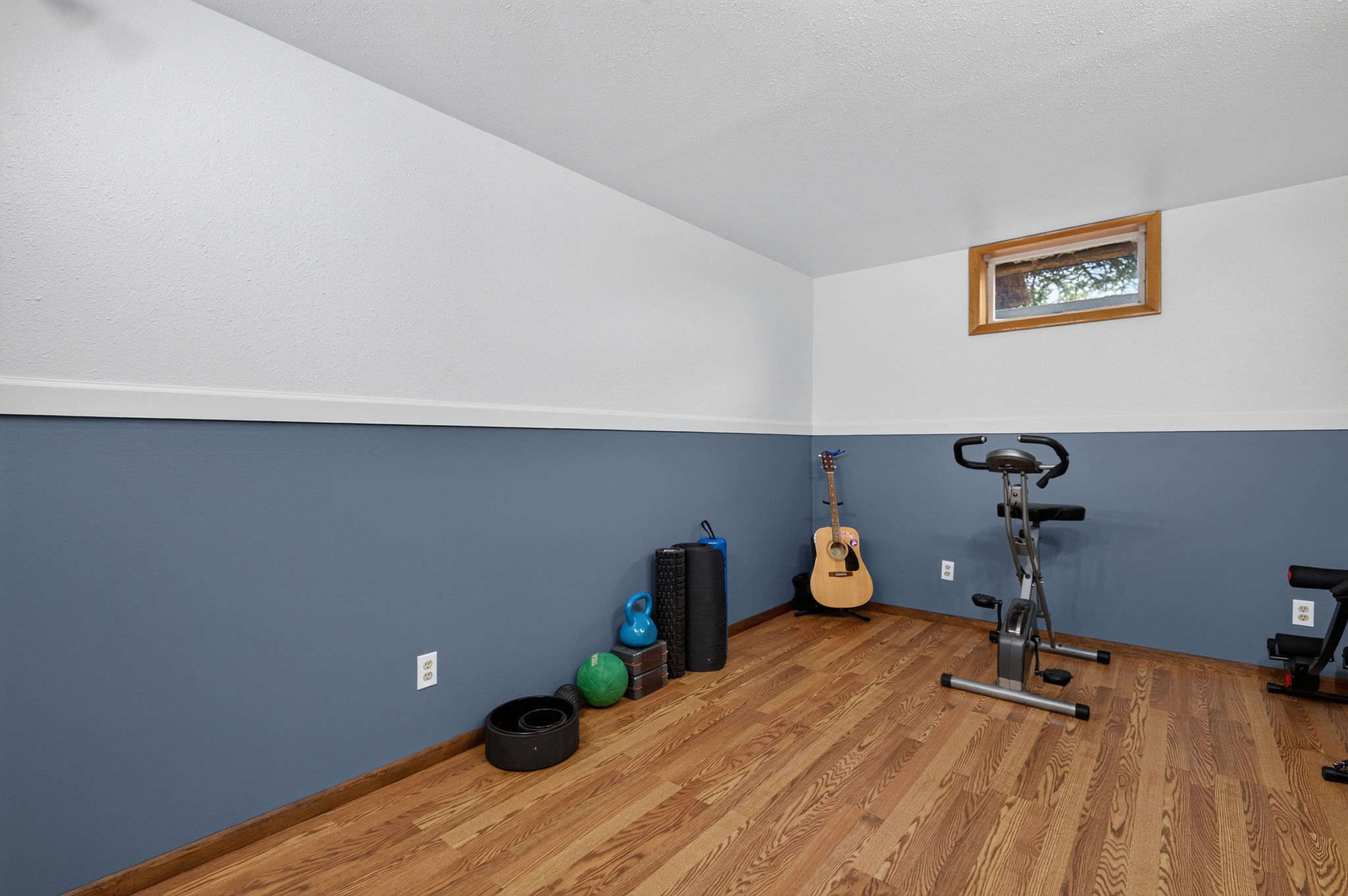 424 Cactus Road Property Photo 25