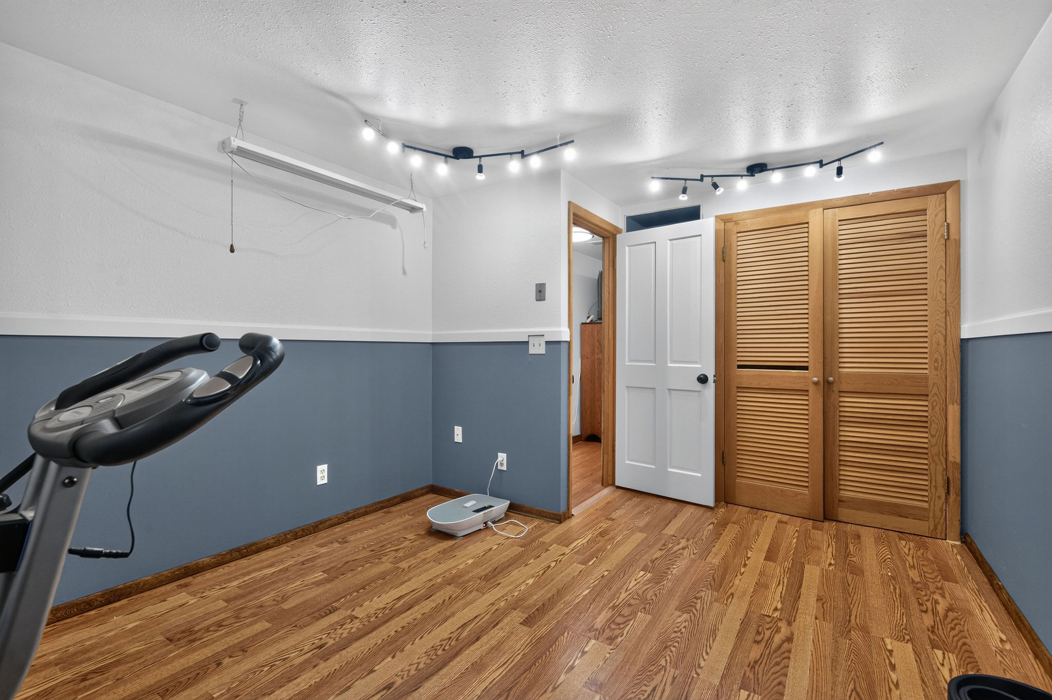 424 Cactus Road Property Photo 26
