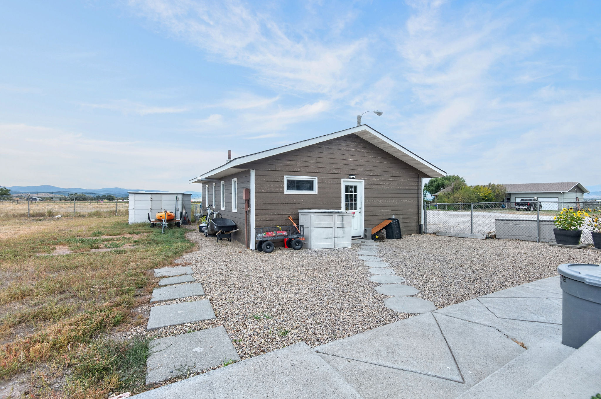 424 Cactus Road Property Photo 30