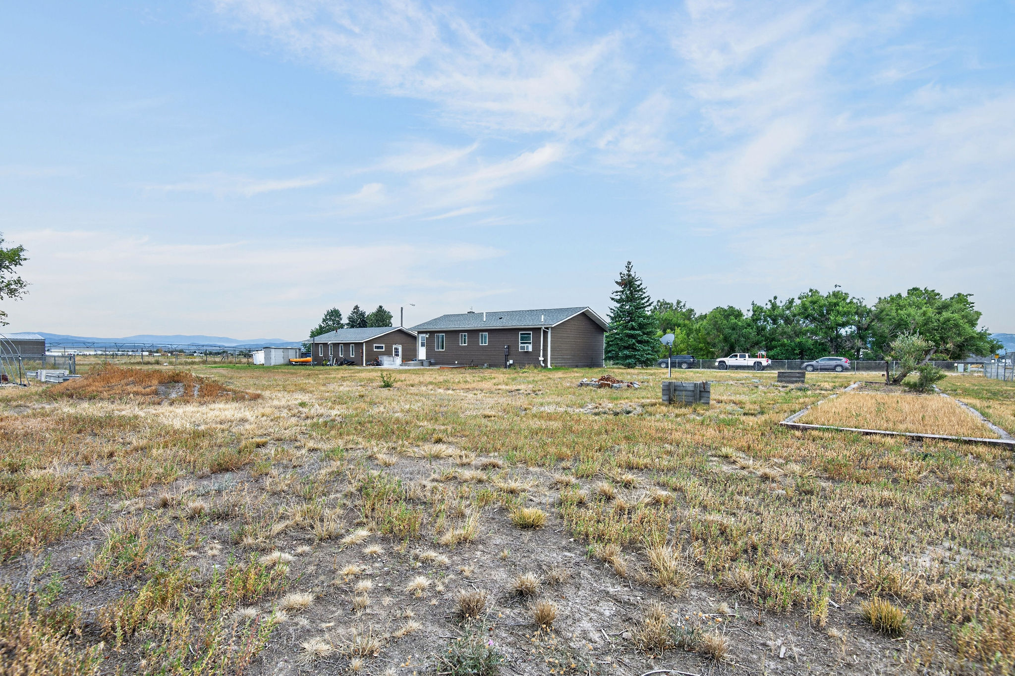 424 Cactus Road Property Photo 31