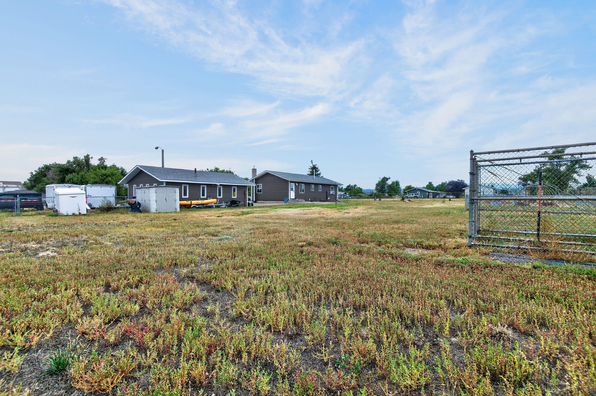 424 Cactus Road Property Photo 32