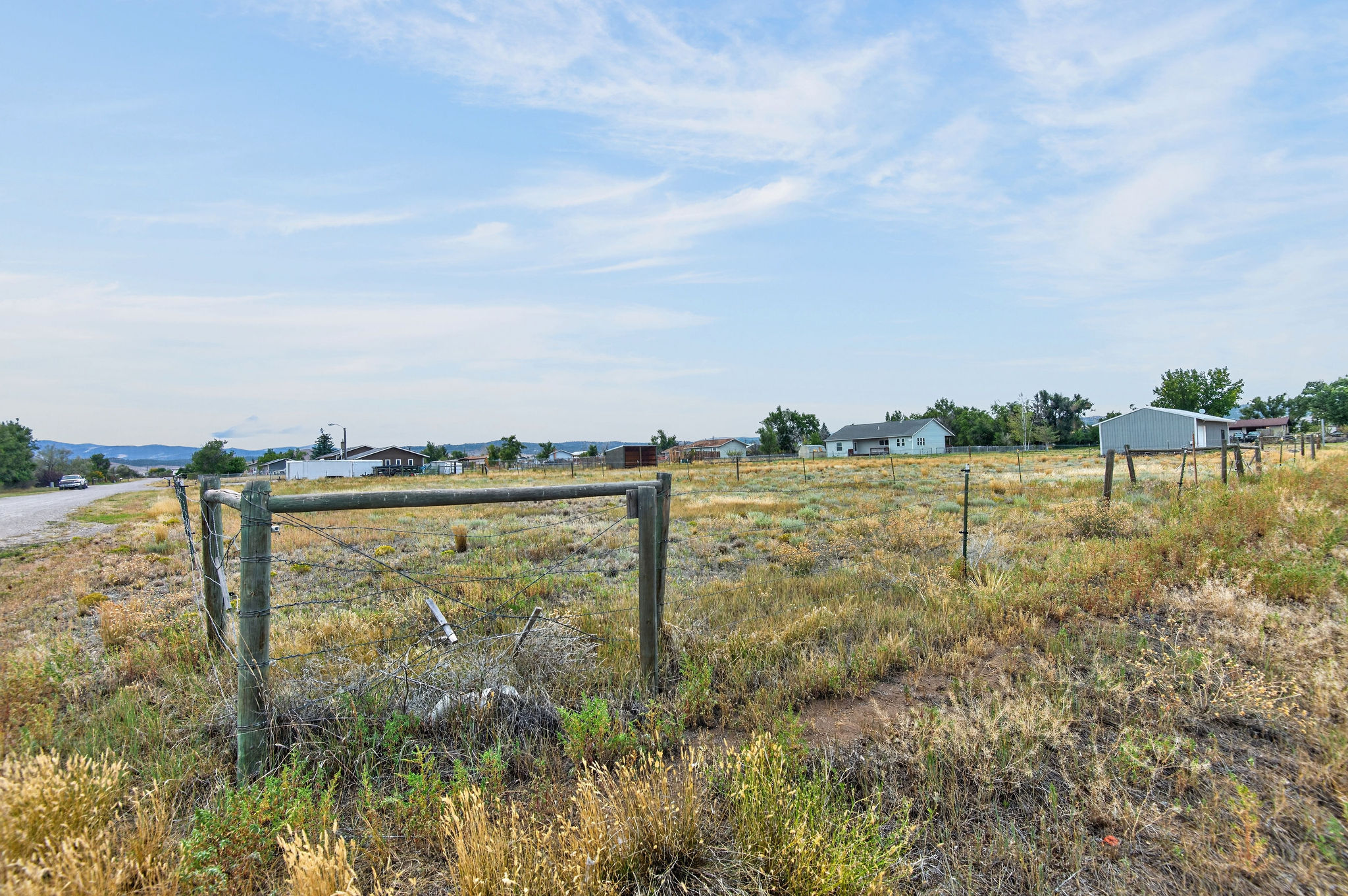 424 Cactus Road Property Photo 33