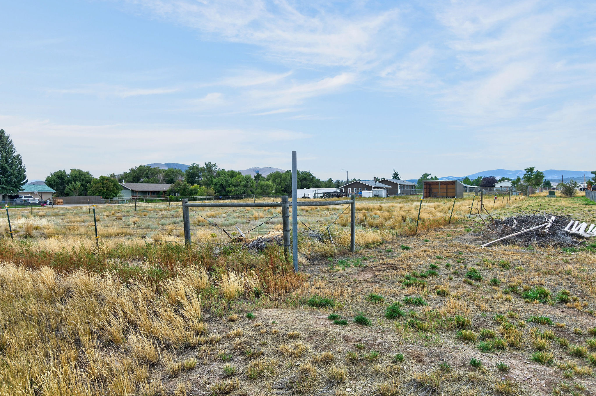 424 Cactus Road Property Photo 34