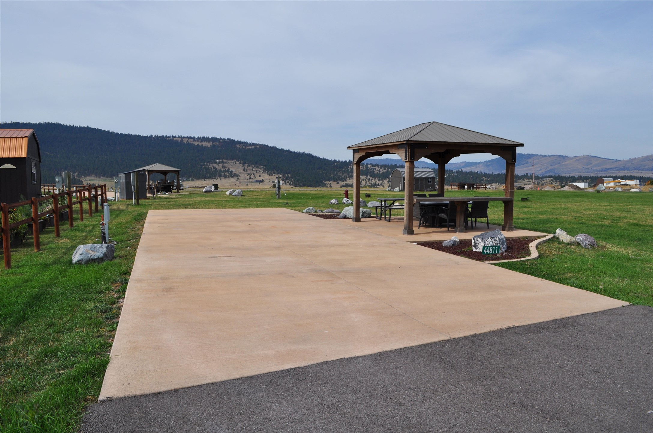 44811 Eagle Eye Loop Property Photo 1