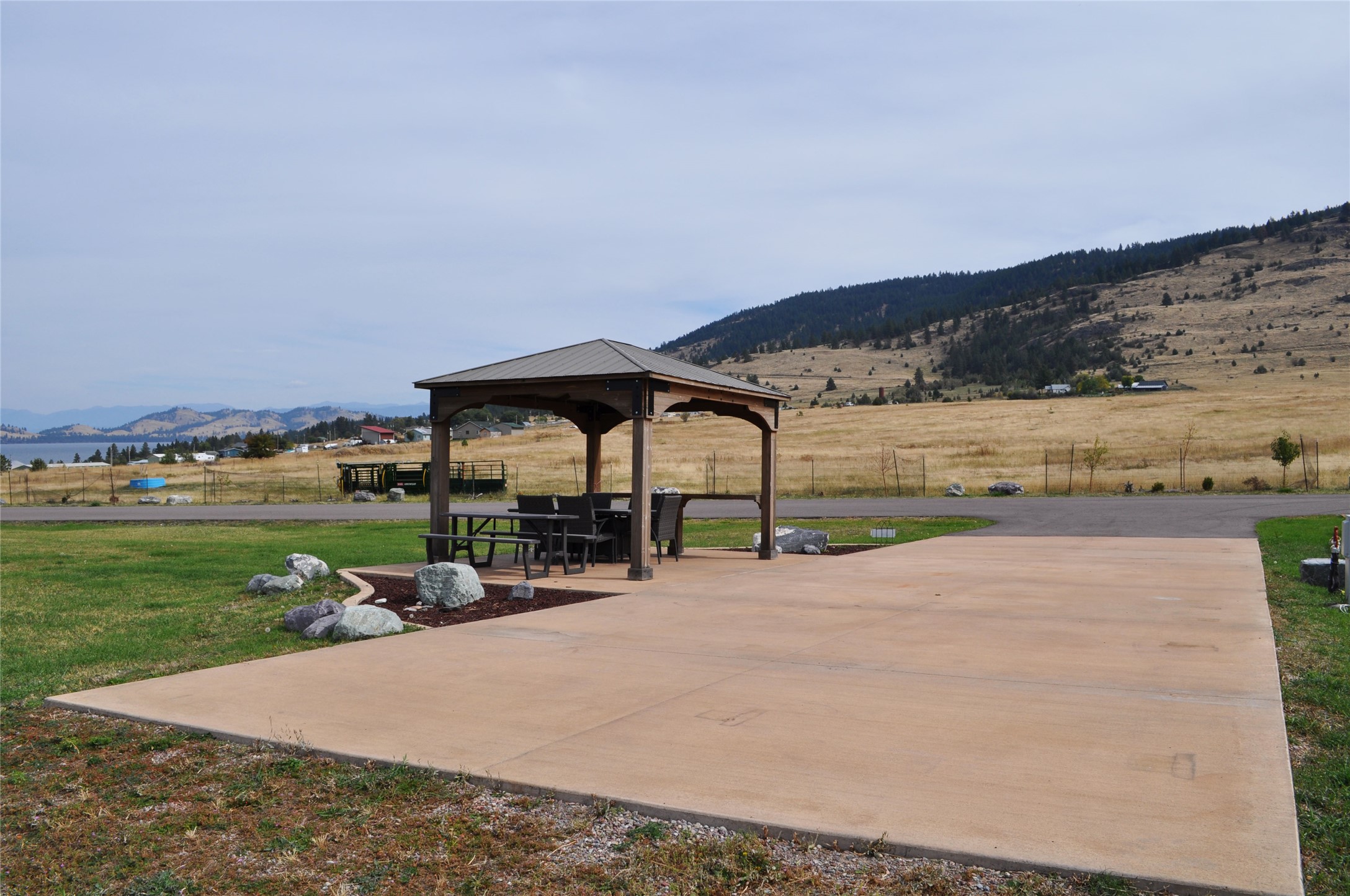 44811 Eagle Eye Loop Property Photo 2