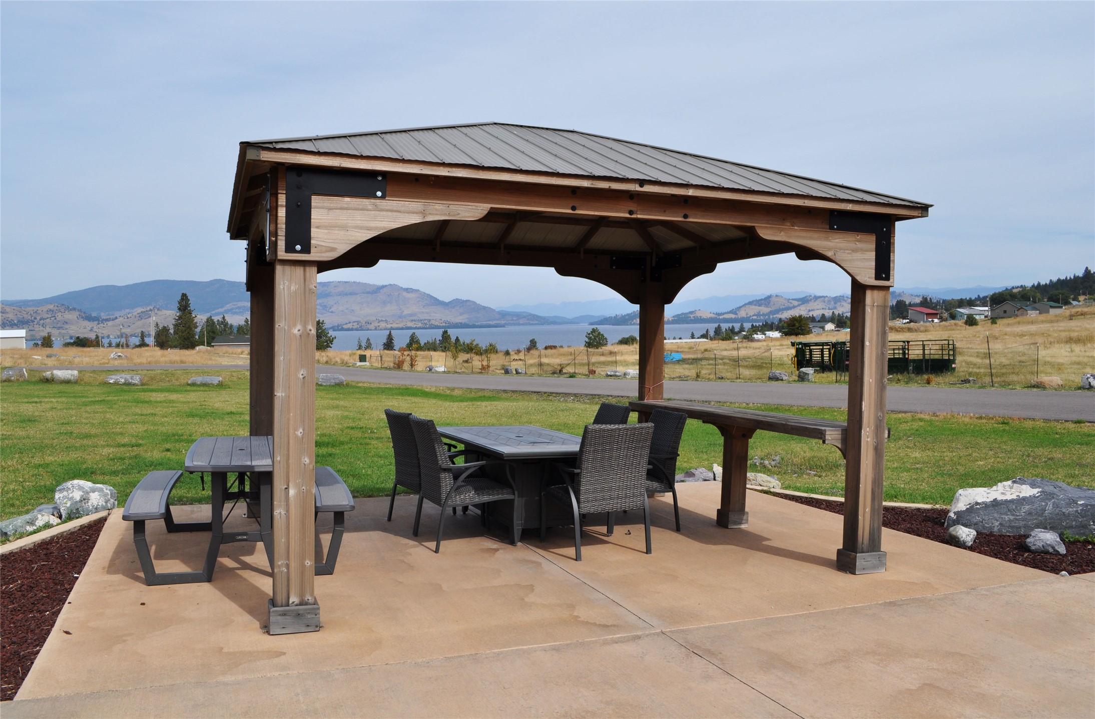 44811 Eagle Eye Loop Property Photo 3