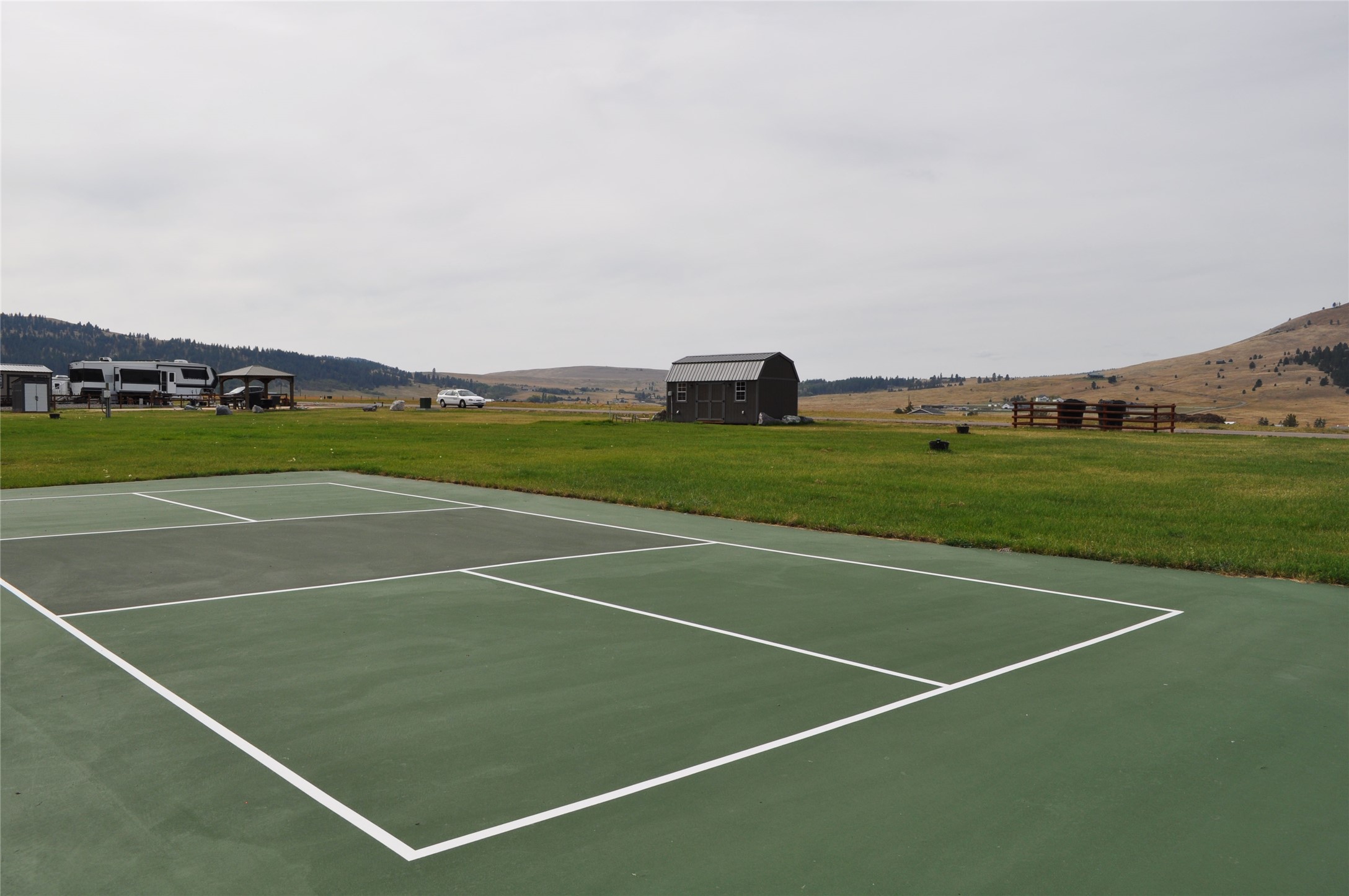 44811 Eagle Eye Loop Property Photo 4