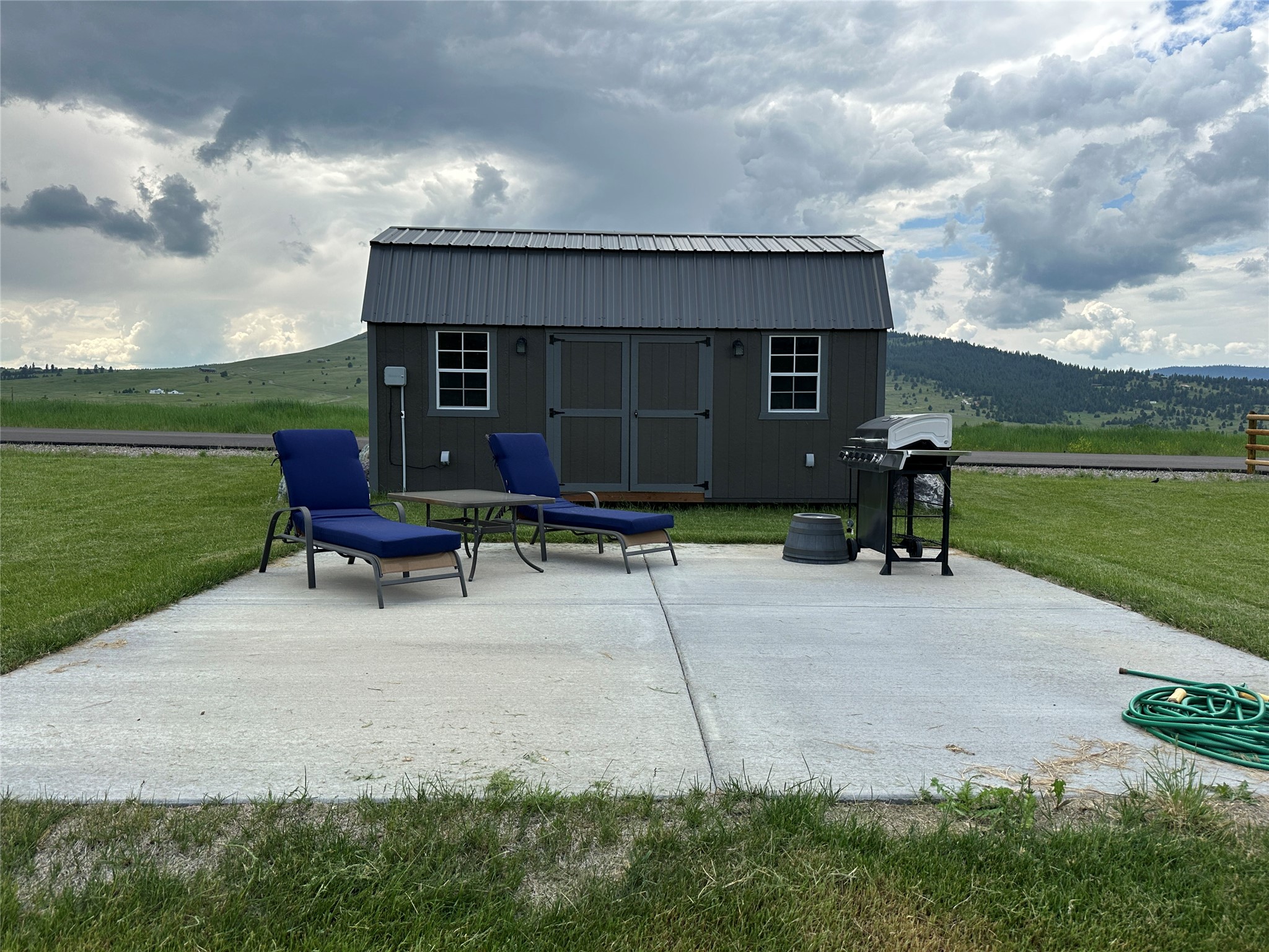 44811 Eagle Eye Loop Property Photo 6