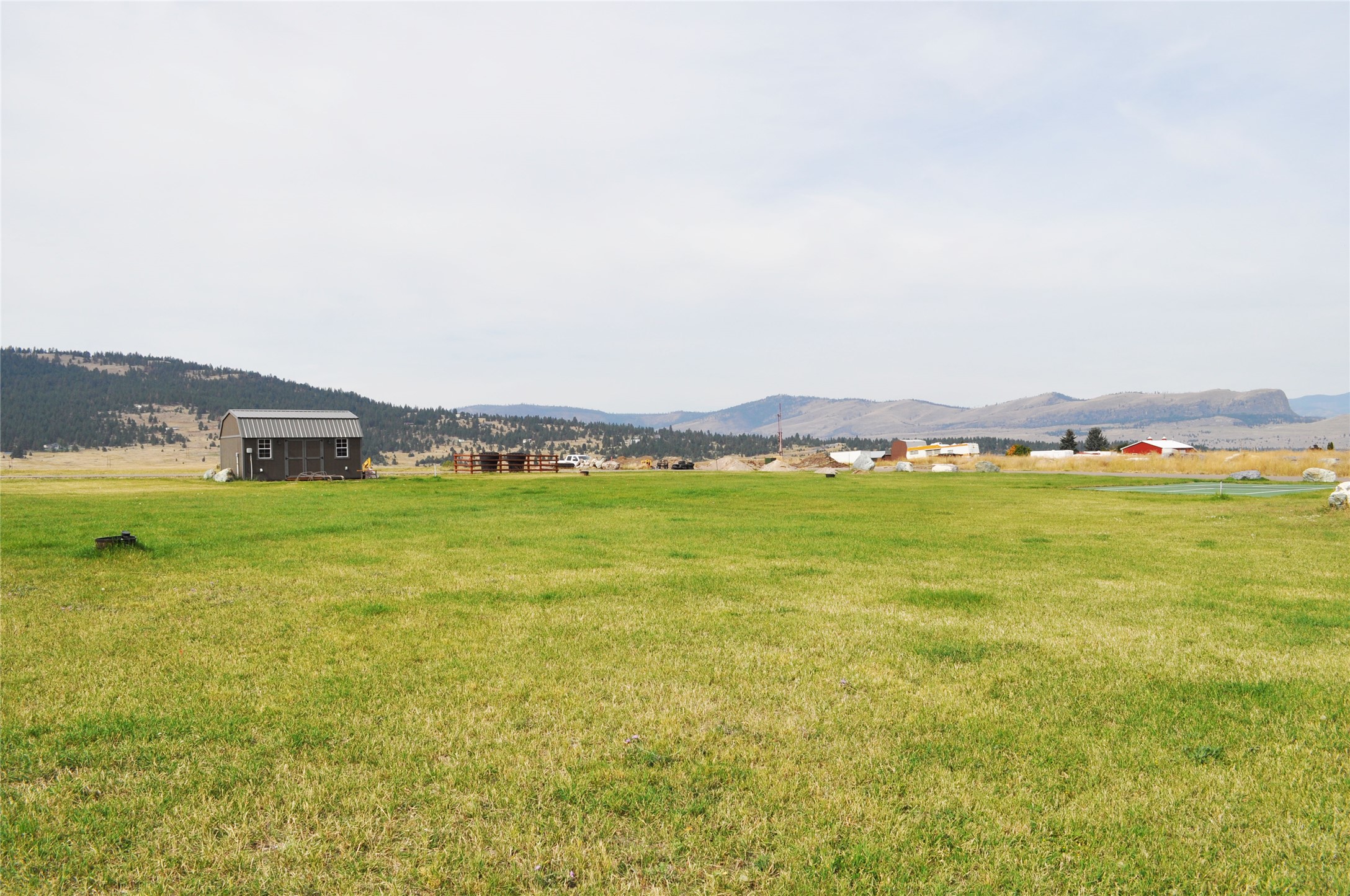44811 Eagle Eye Loop Property Photo 7
