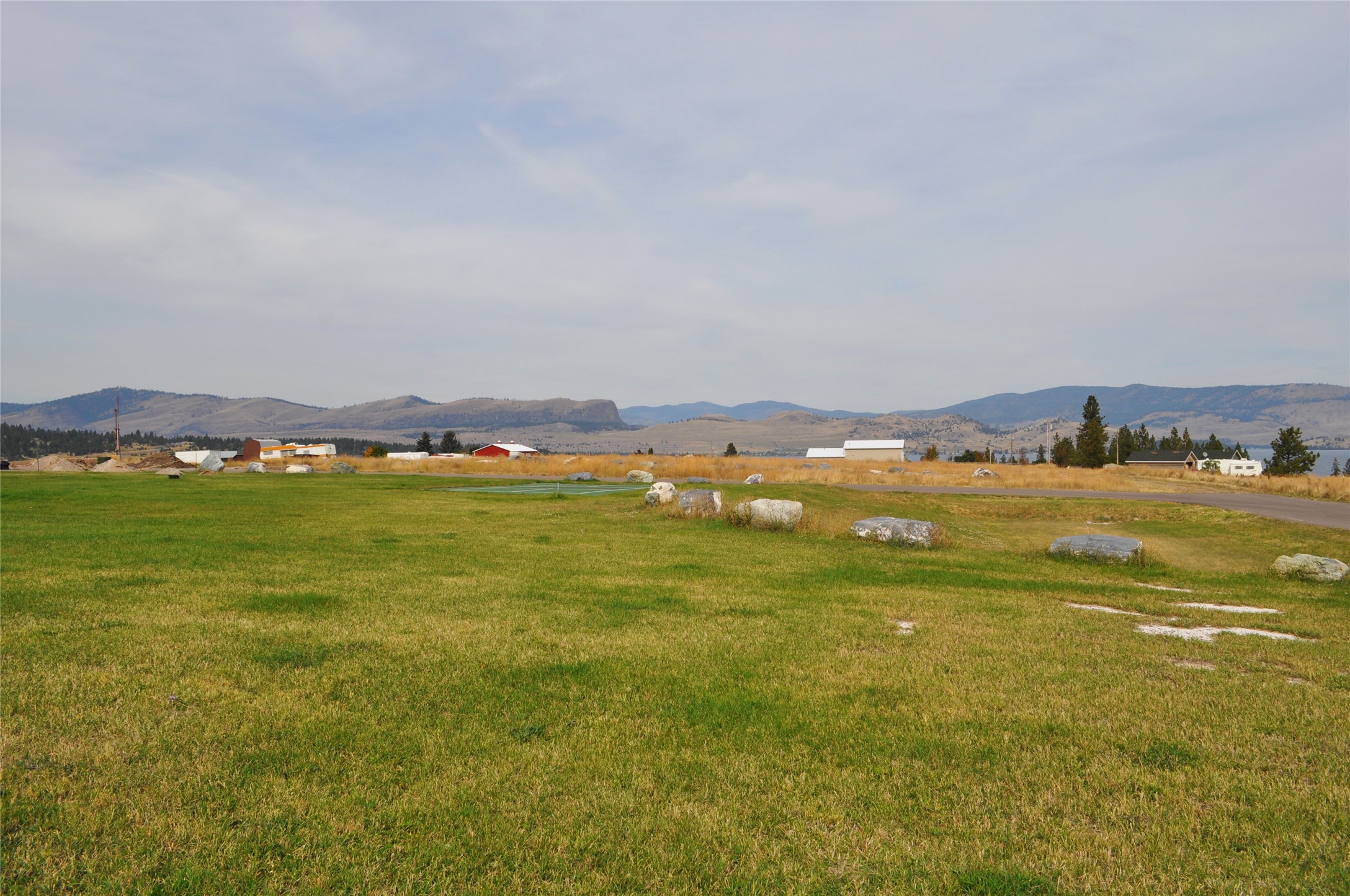 44811 Eagle Eye Loop Property Photo 8