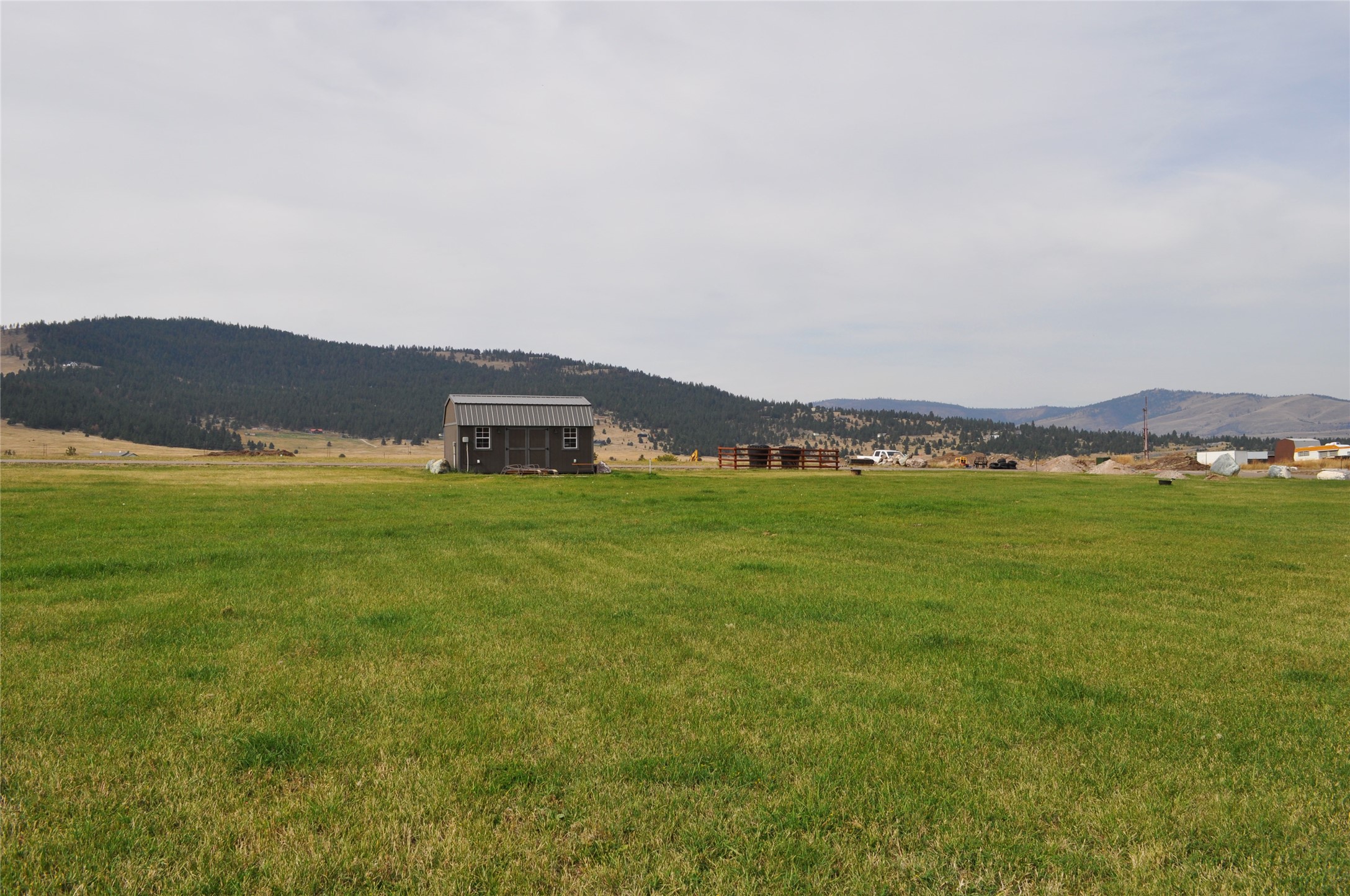 44811 Eagle Eye Loop Property Photo 9