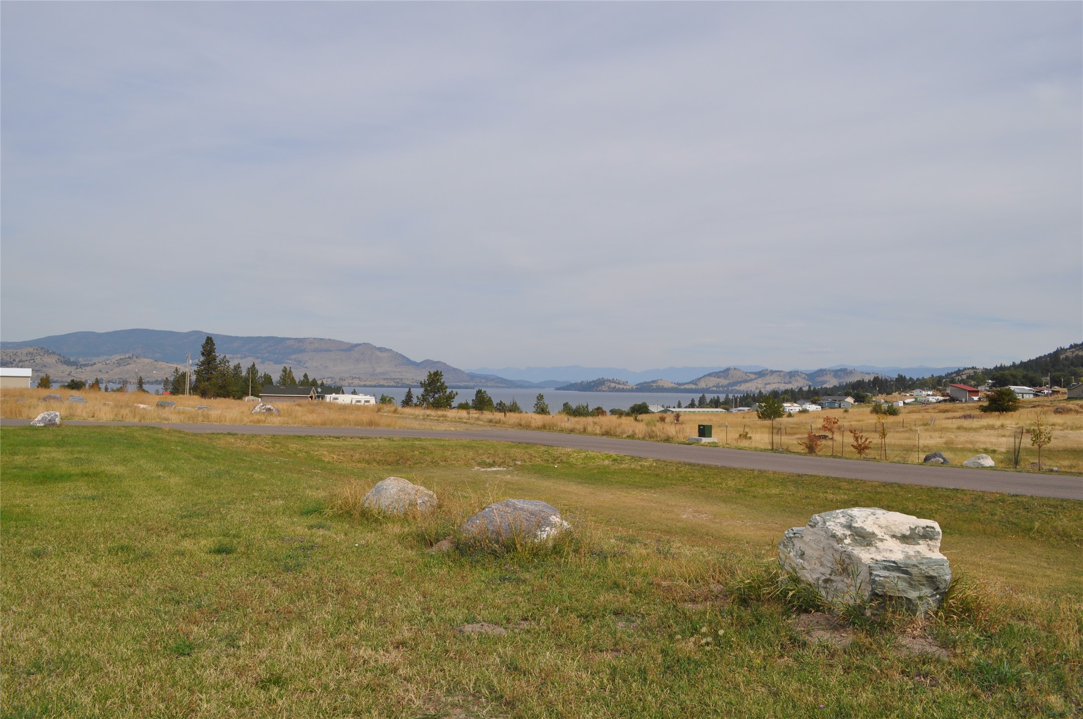 44811 Eagle Eye Loop Property Photo 10