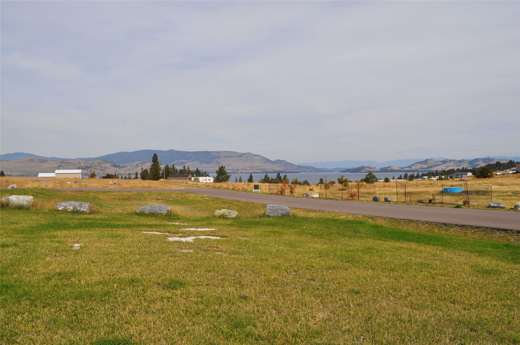 44811 Eagle Eye Loop Property Photo 11