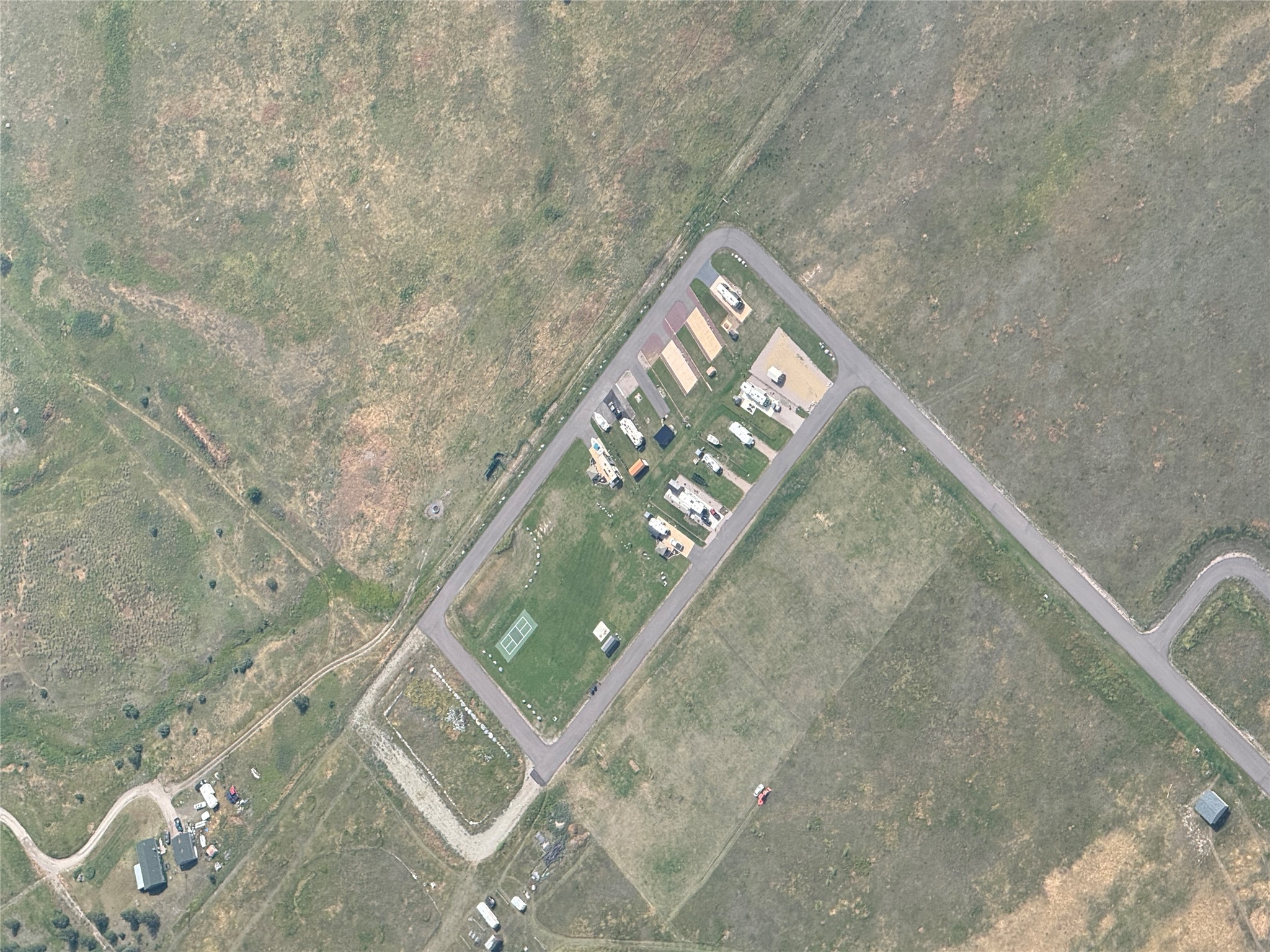 44811 Eagle Eye Loop Property Photo 14