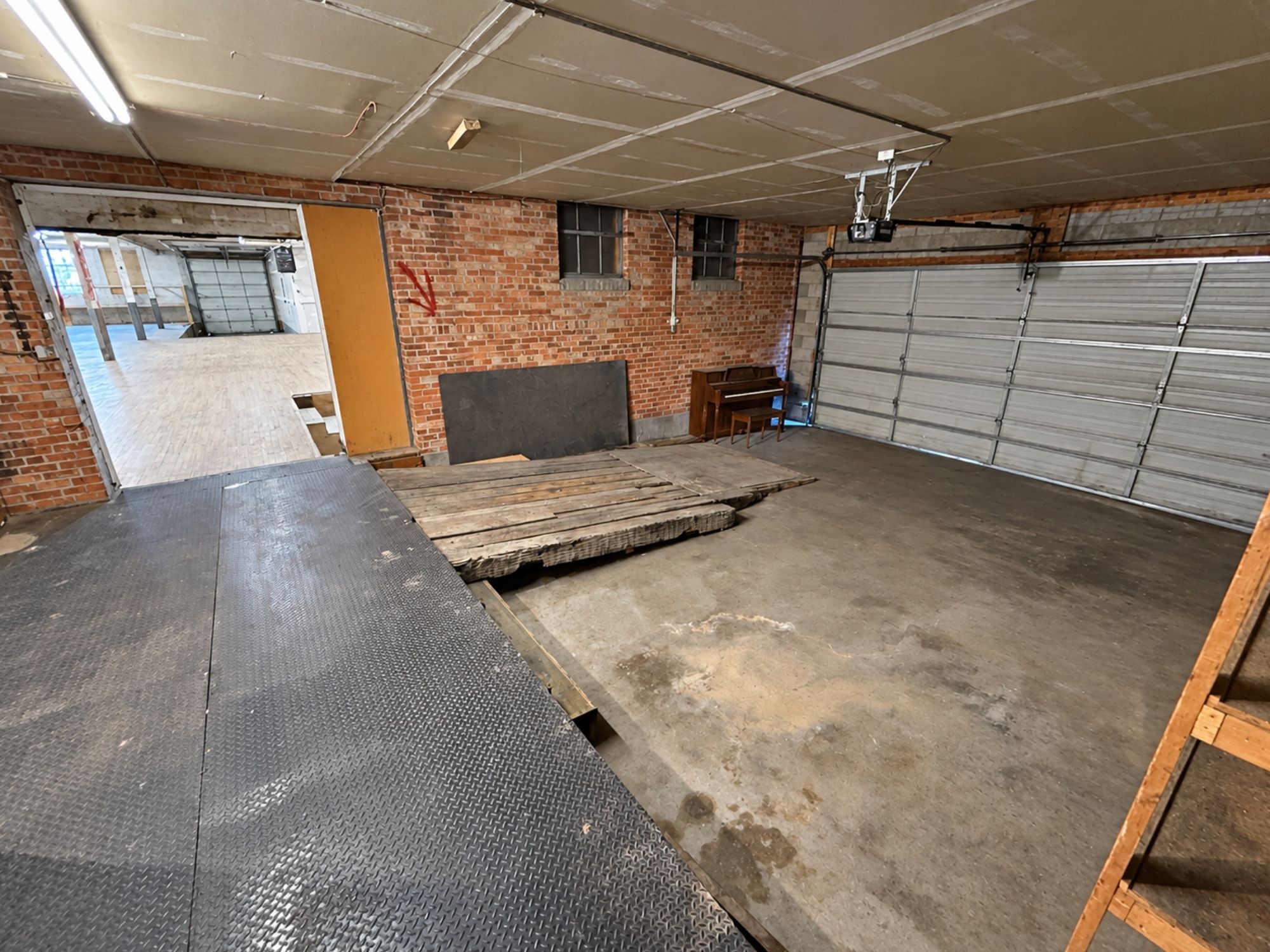 801 2nd Street S Property Photo 9