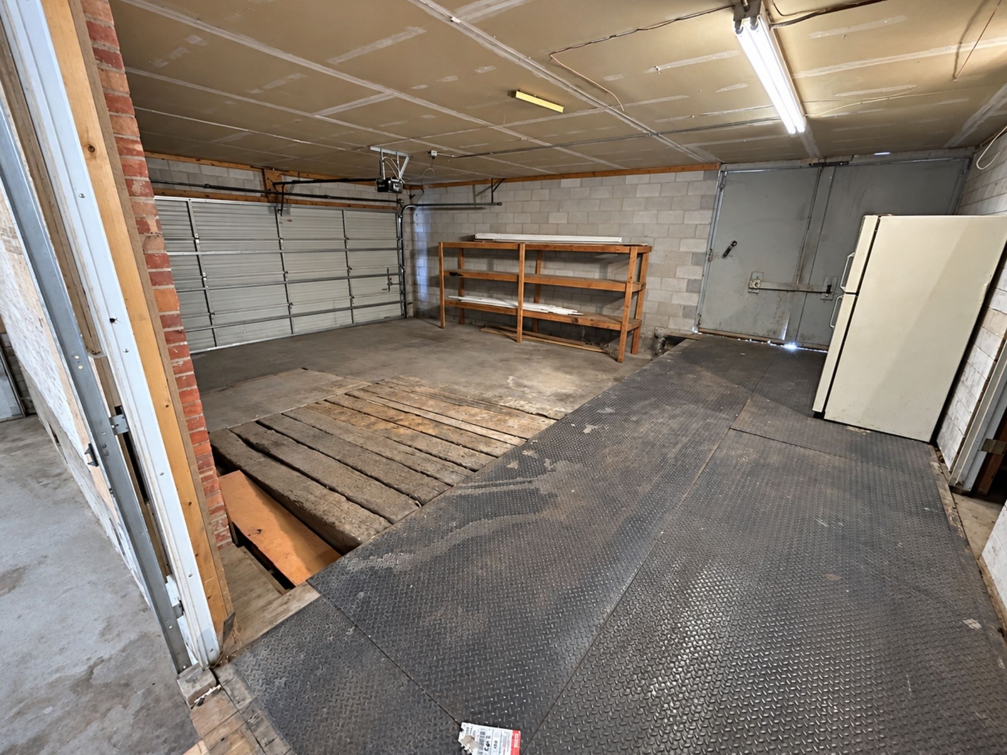 801 2nd Street S Property Photo 10