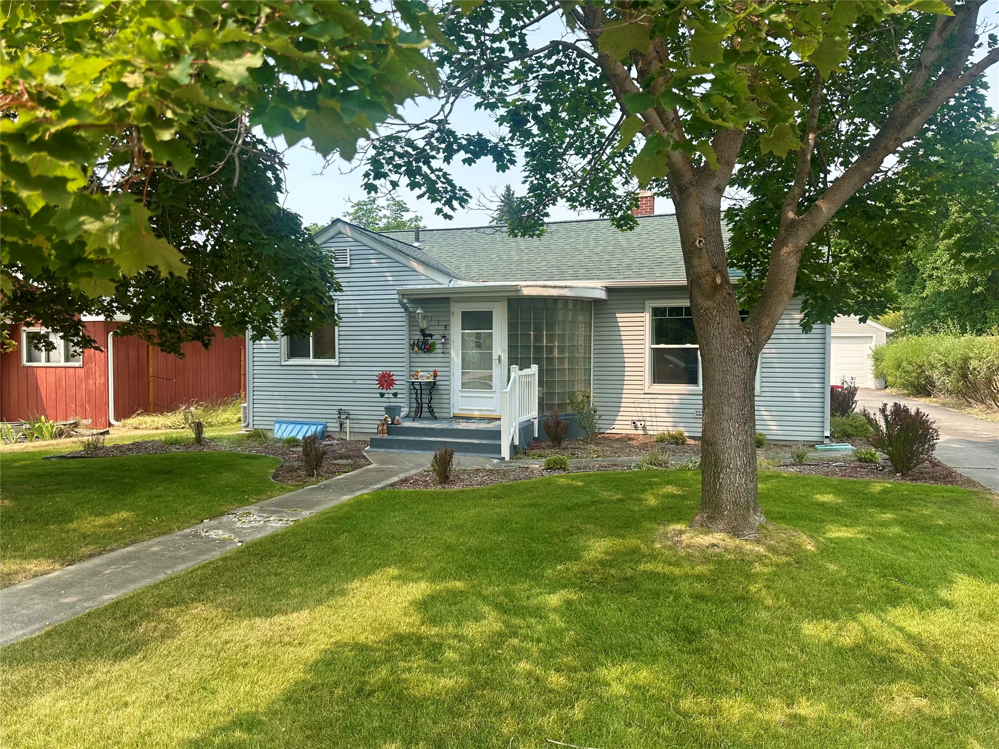 114 Sentinel Street Property Photo 1
