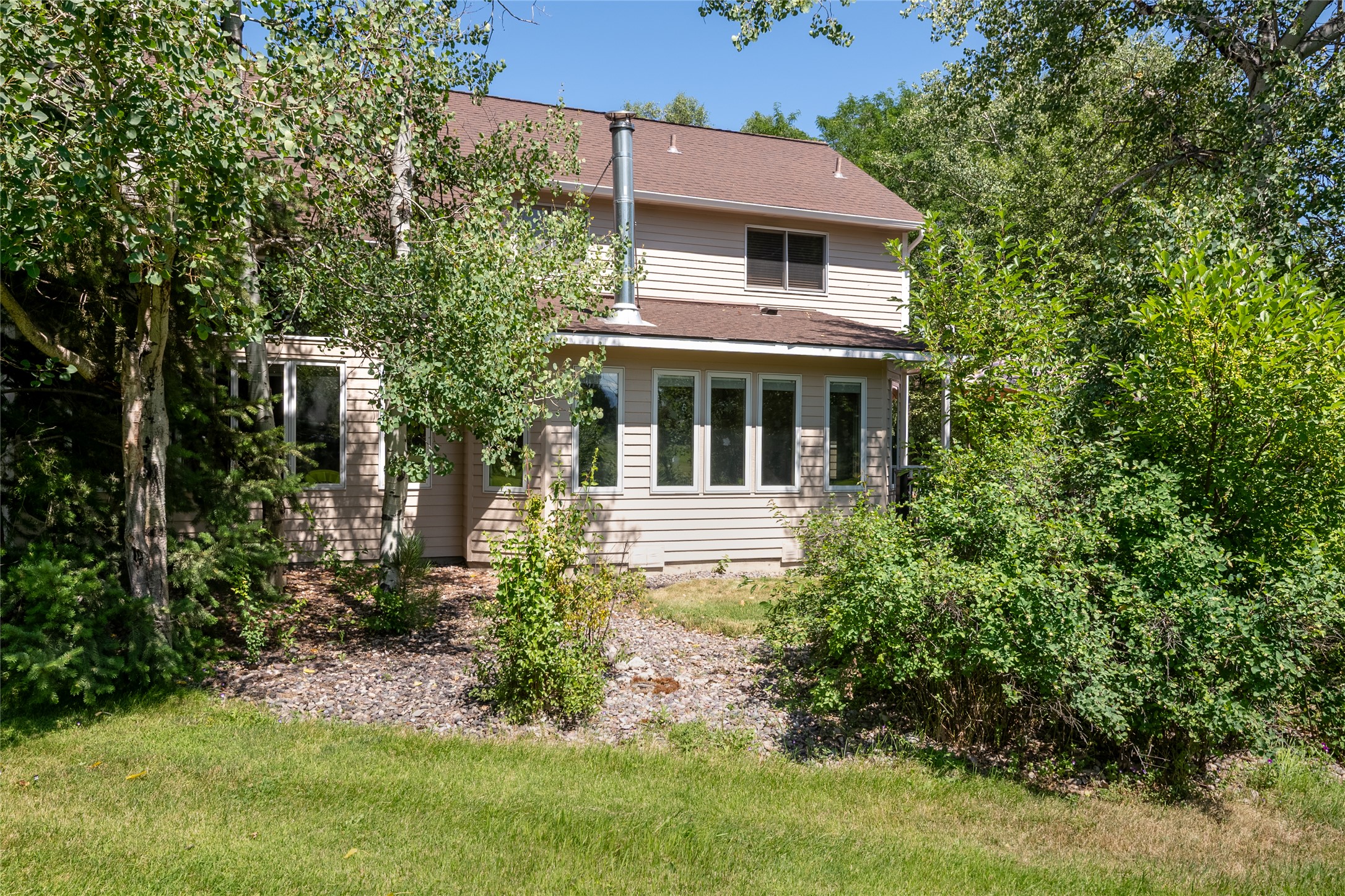 5305 Whitecloud Drive Property Photo 19