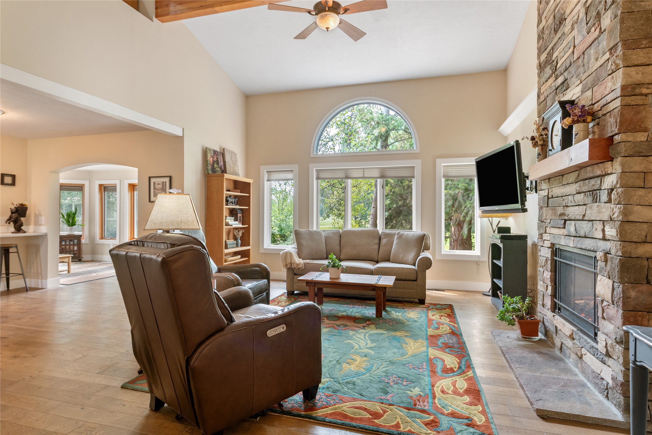 5305 Whitecloud Drive Property Photo 29