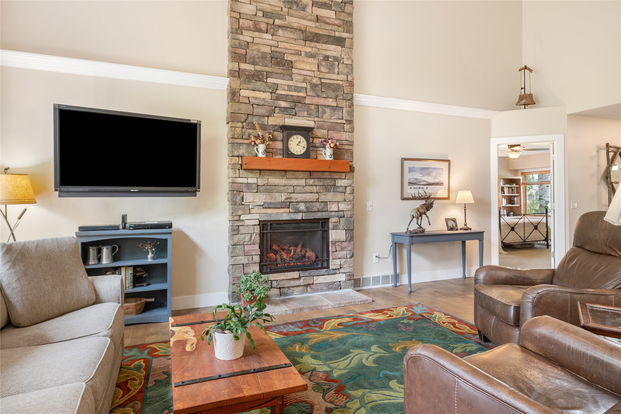 5305 Whitecloud Drive Property Photo 31