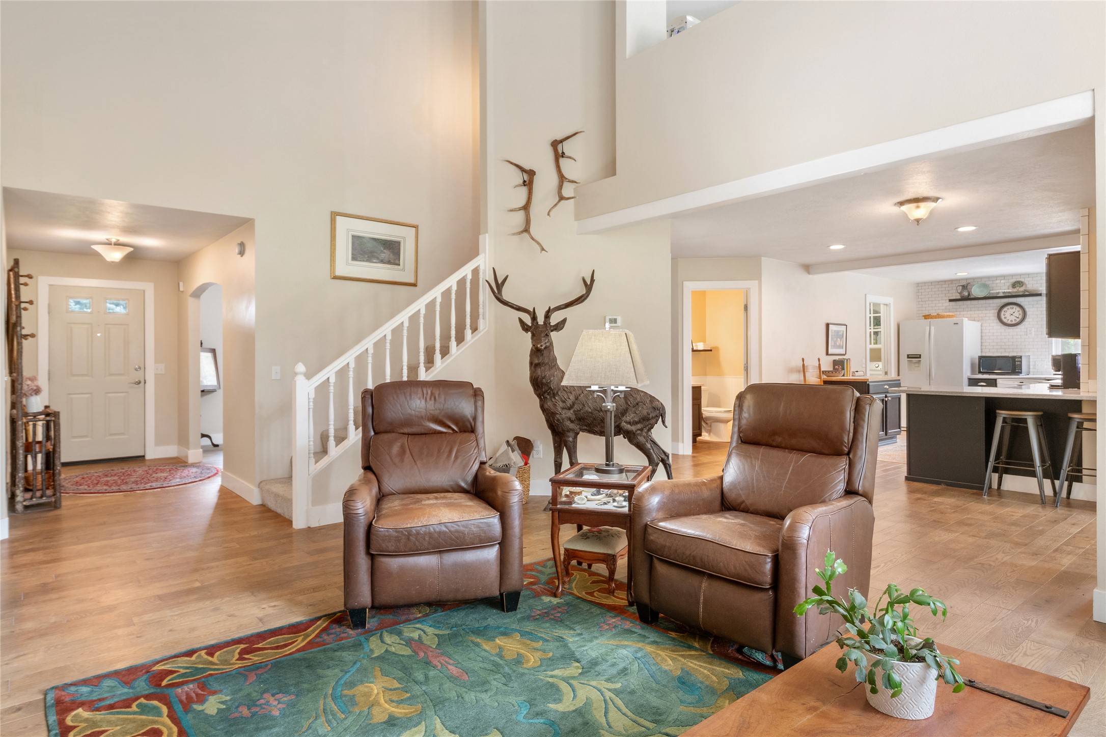 5305 Whitecloud Drive Property Photo 32