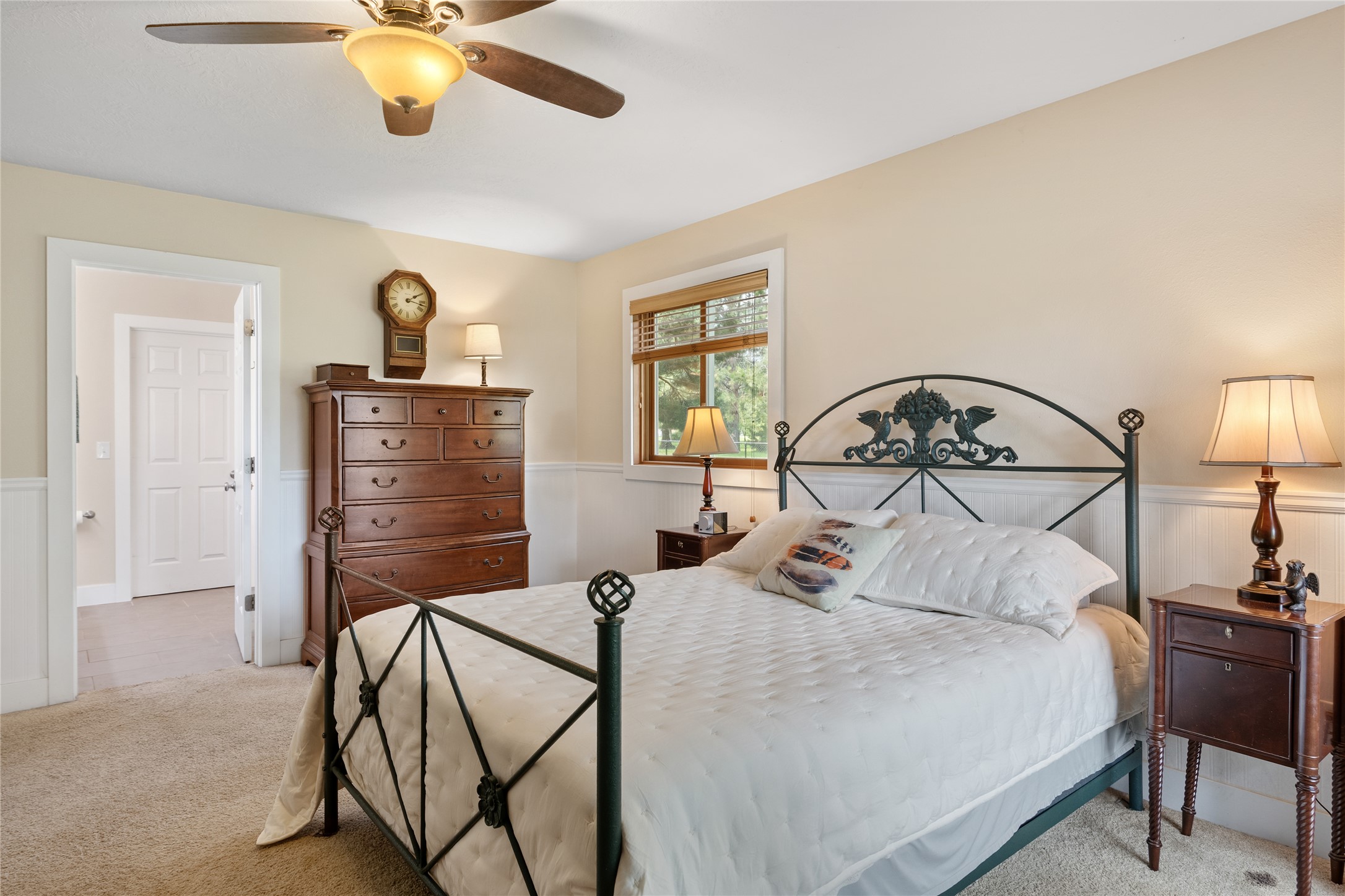 5305 Whitecloud Drive Property Photo 35