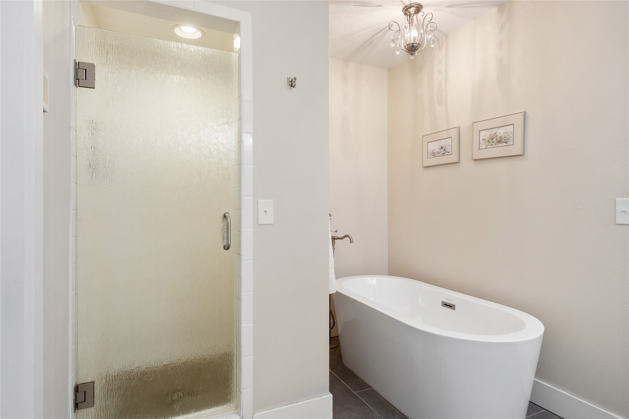 5305 Whitecloud Drive Property Photo 37