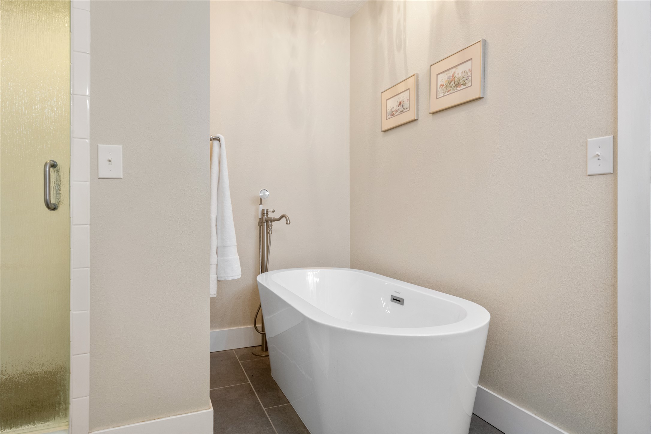 5305 Whitecloud Drive Property Photo 38