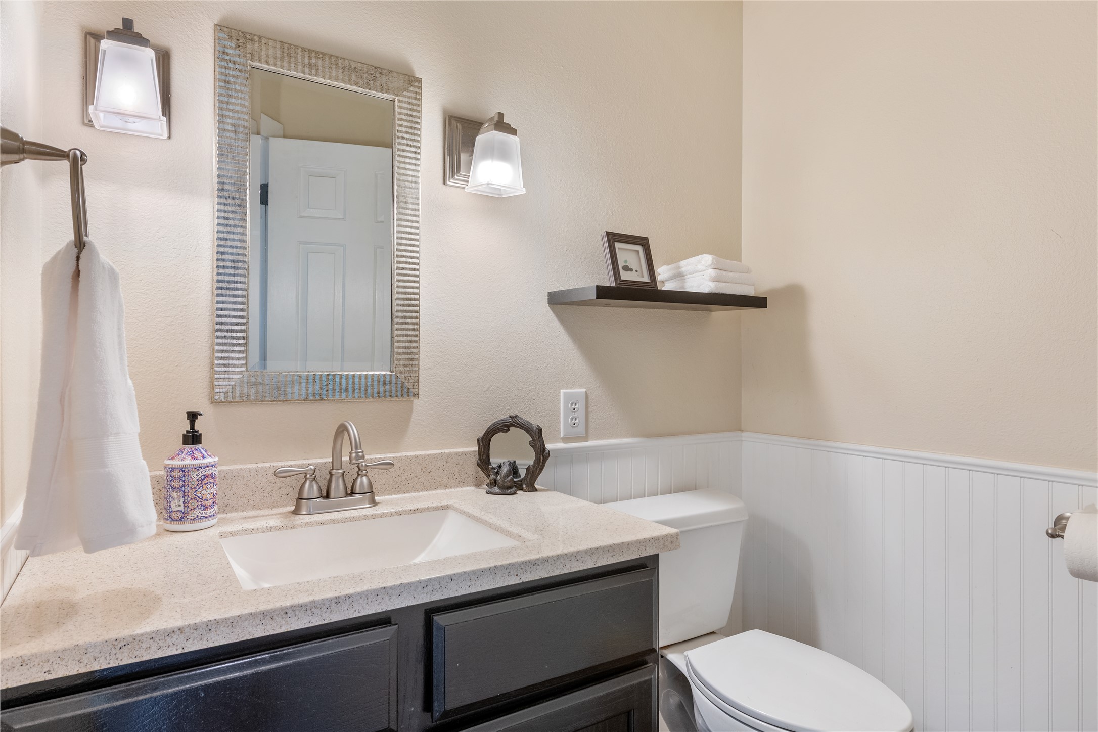 5305 Whitecloud Drive Property Photo 49
