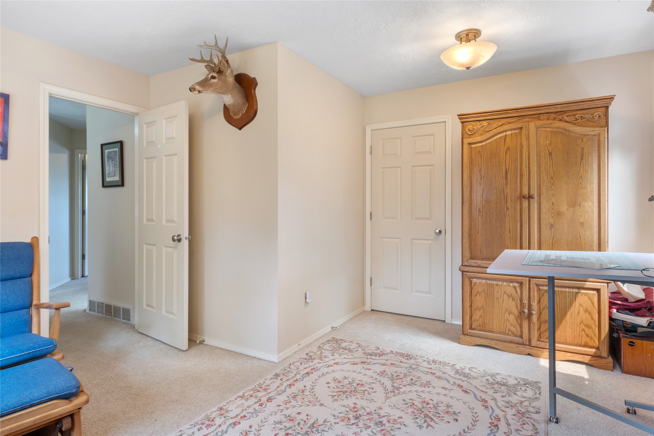 5305 Whitecloud Drive Property Photo 55