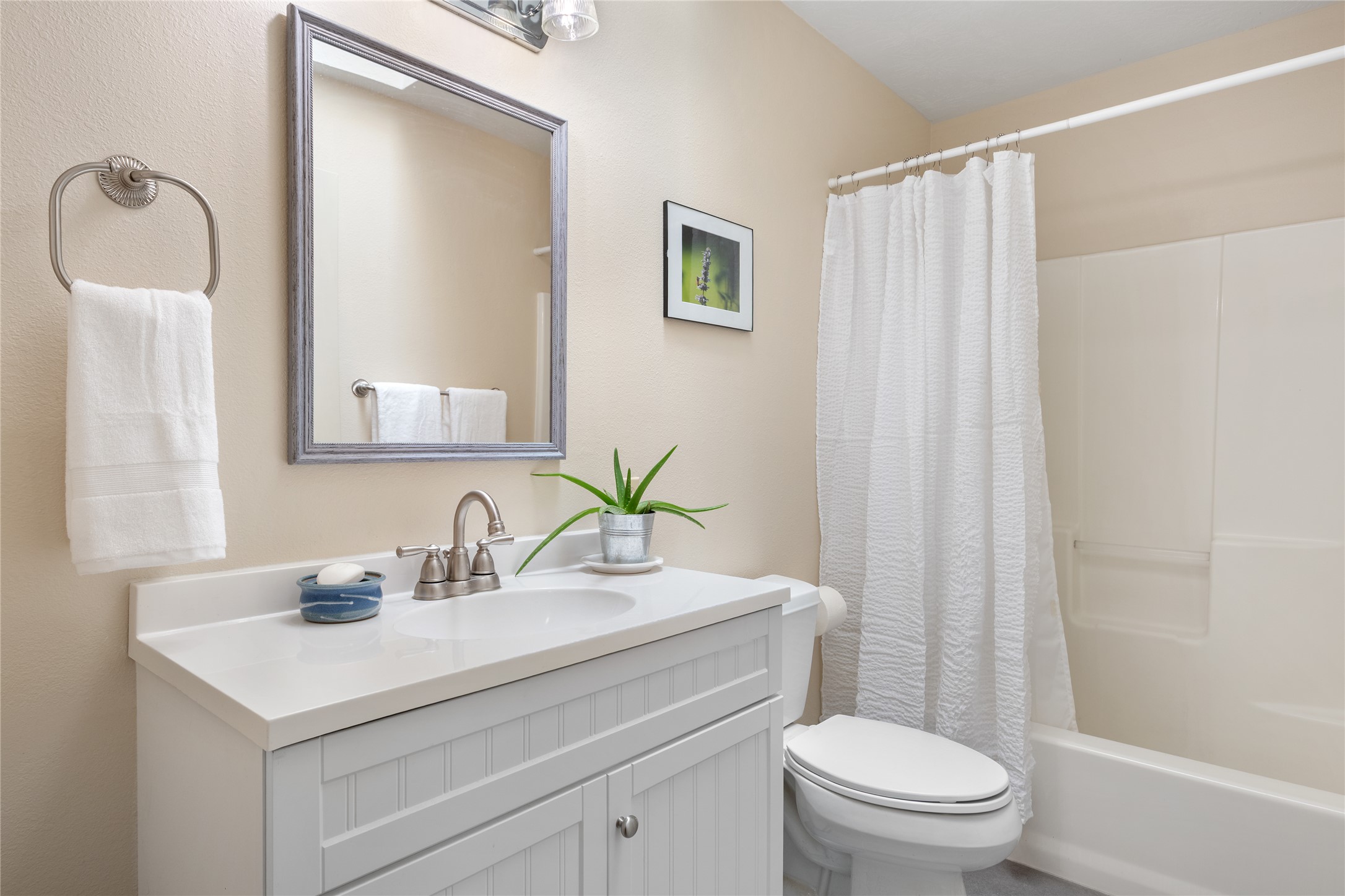 5305 Whitecloud Drive Property Photo 56