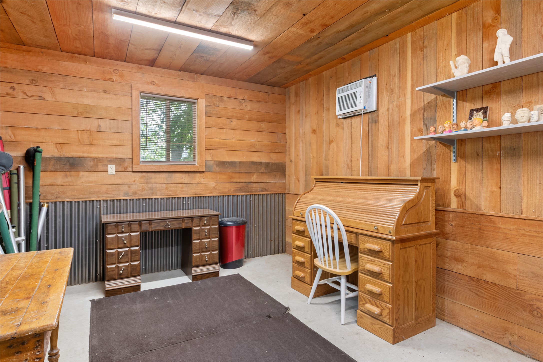 5305 Whitecloud Drive Property Photo 58