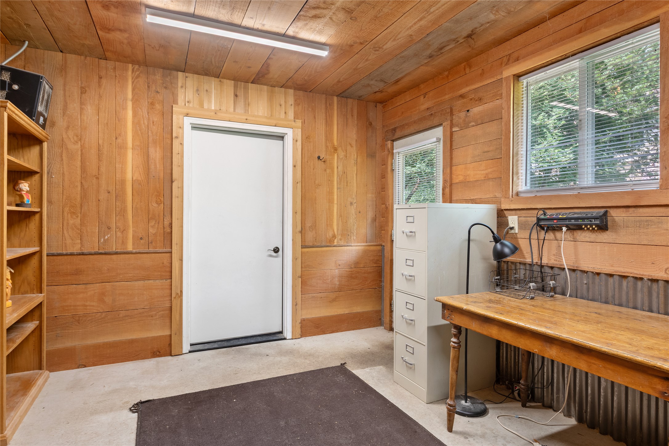 5305 Whitecloud Drive Property Photo 59