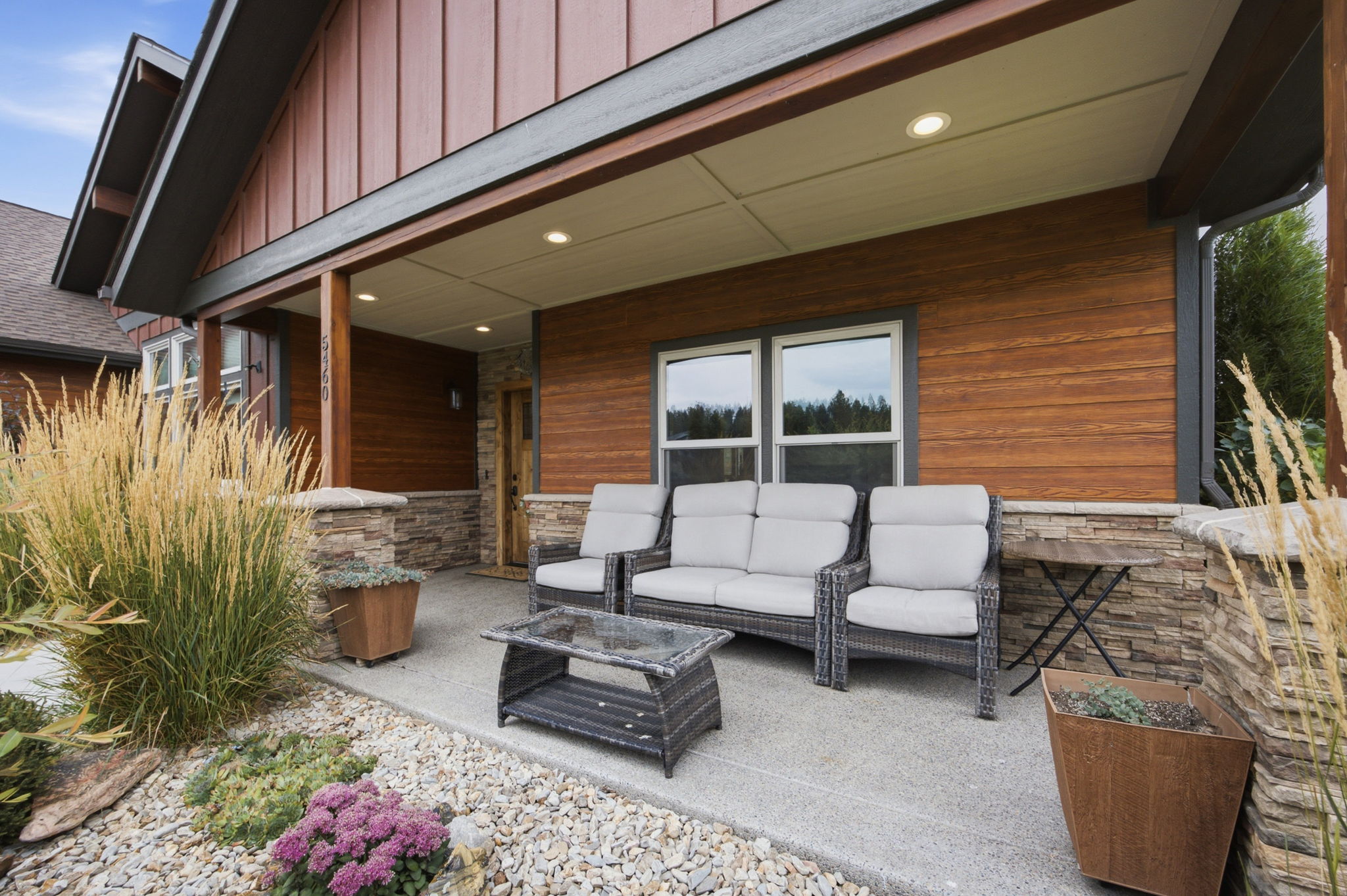 5460 Flyhigh Court Property Photo 10