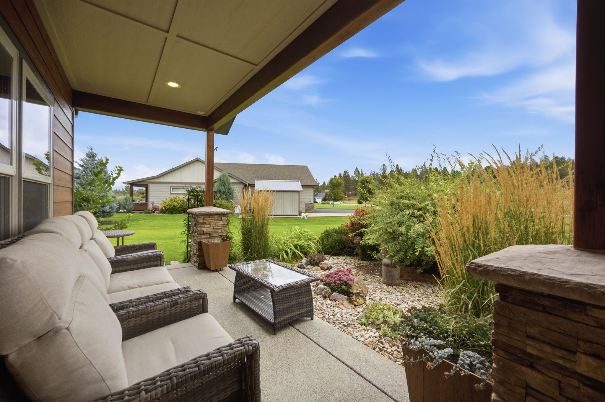 5460 Flyhigh Court Property Photo 11