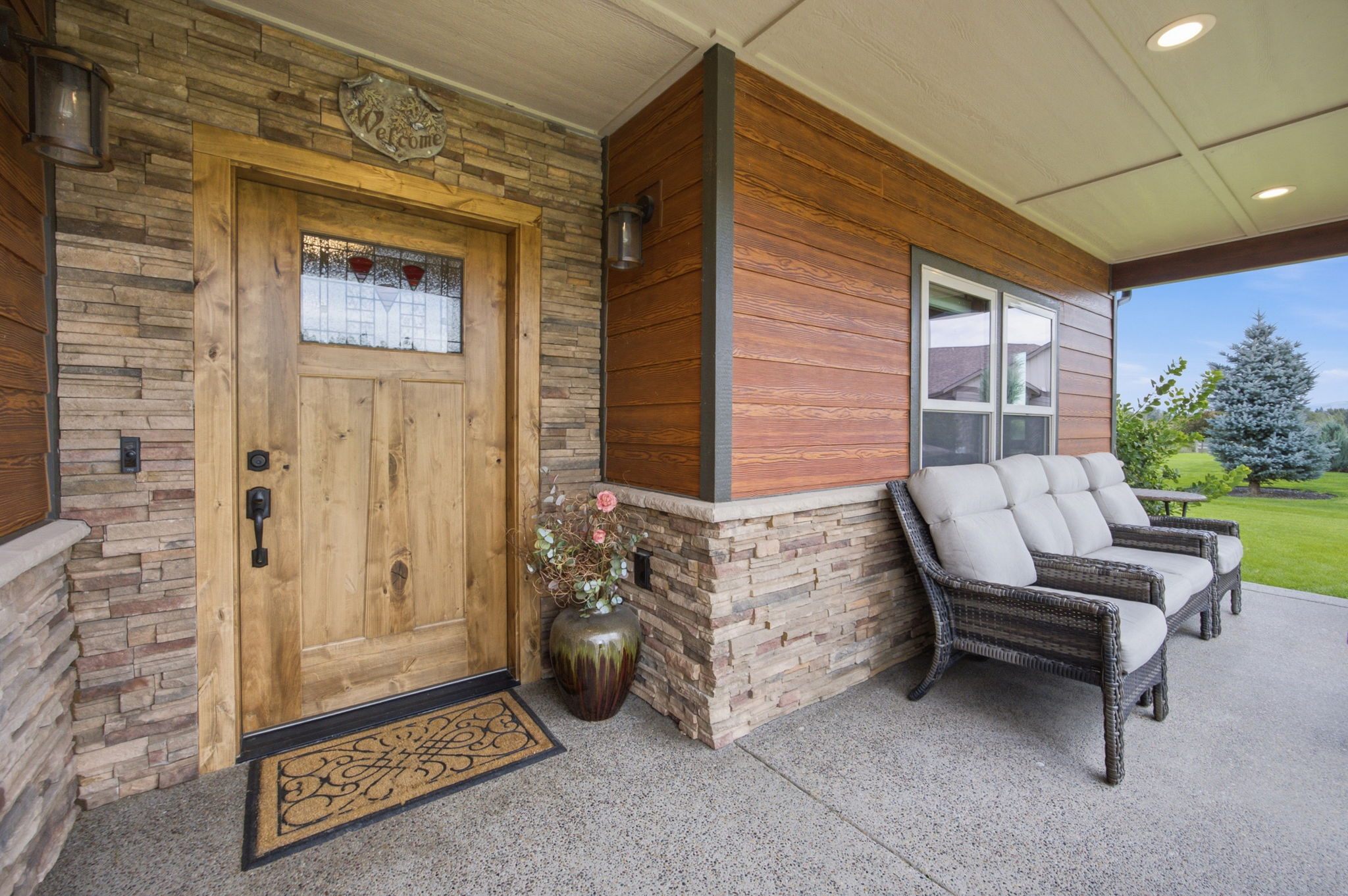 5460 Flyhigh Court Property Photo 12