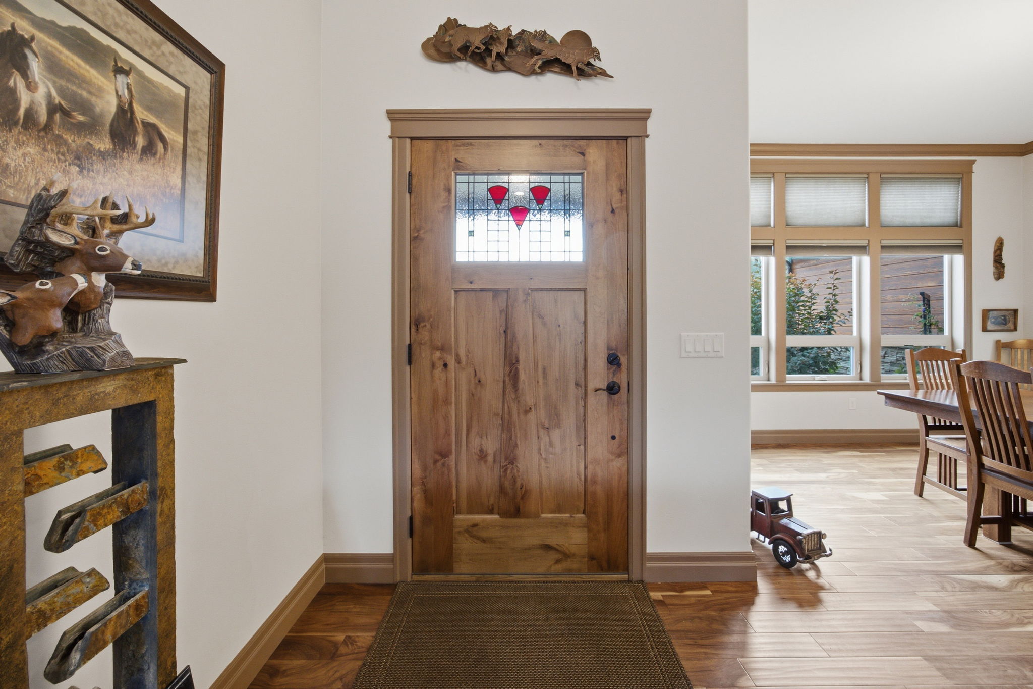 5460 Flyhigh Court Property Photo 13