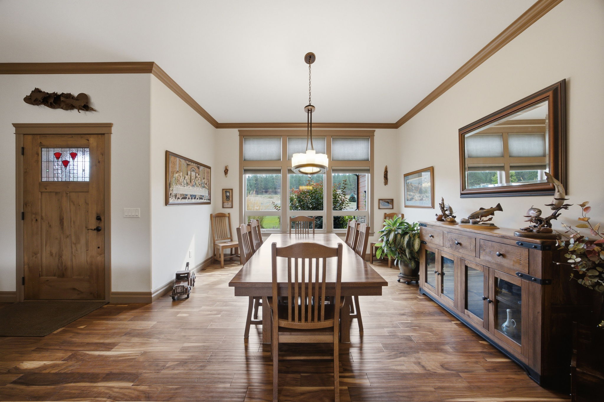 5460 Flyhigh Court Property Photo 14