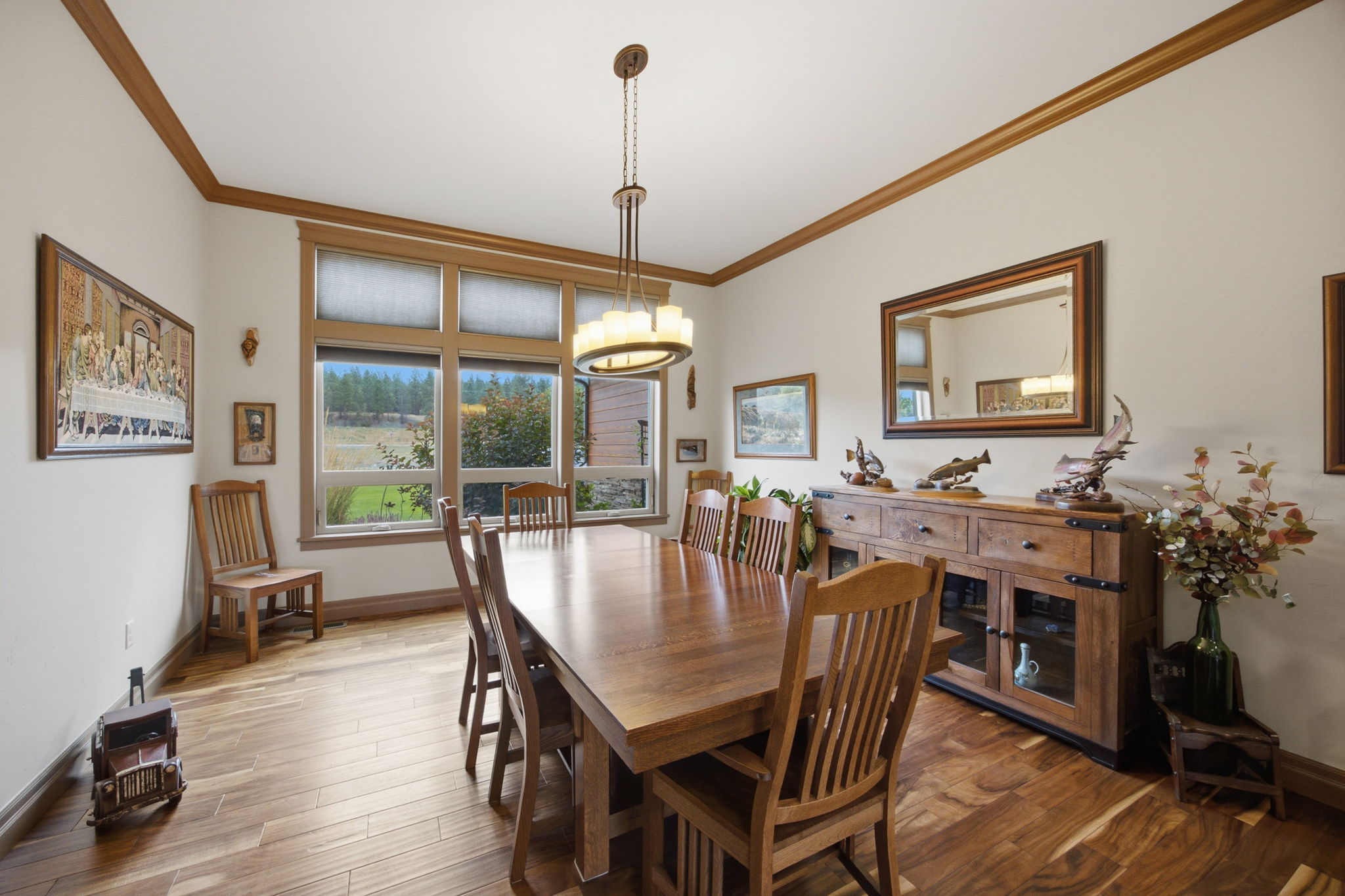 5460 Flyhigh Court Property Photo 15