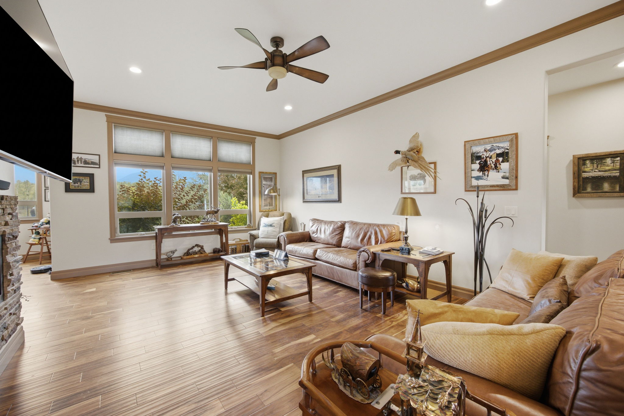 5460 Flyhigh Court Property Photo 19