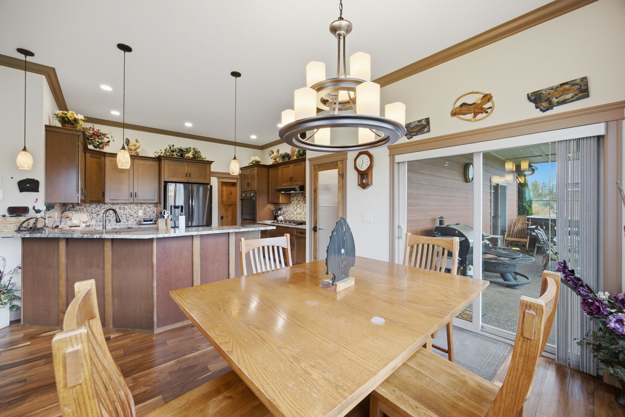 5460 Flyhigh Court Property Photo 21