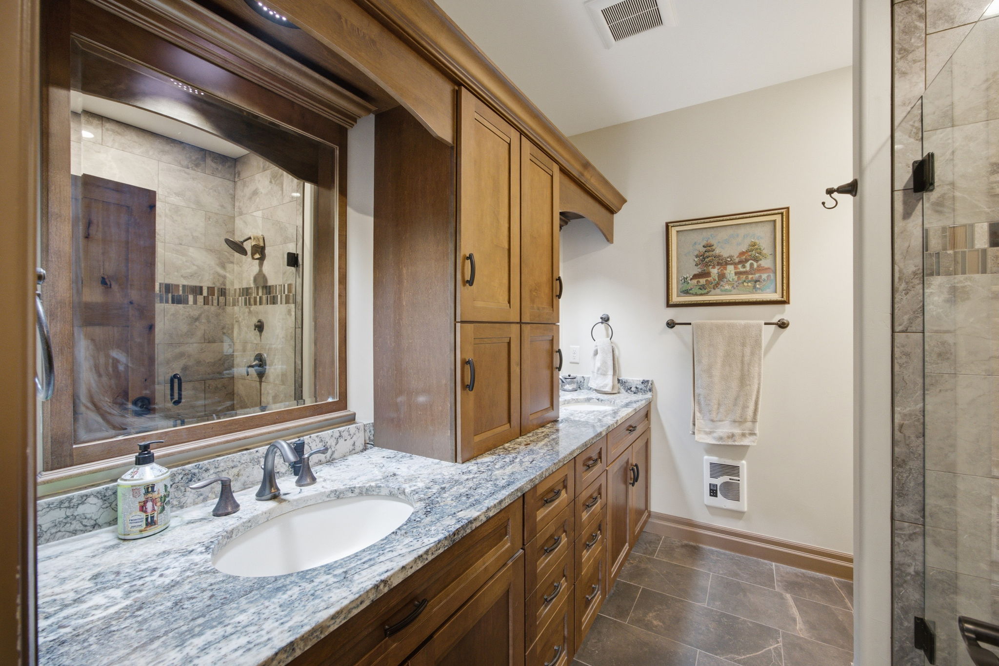 5460 Flyhigh Court Property Photo 30