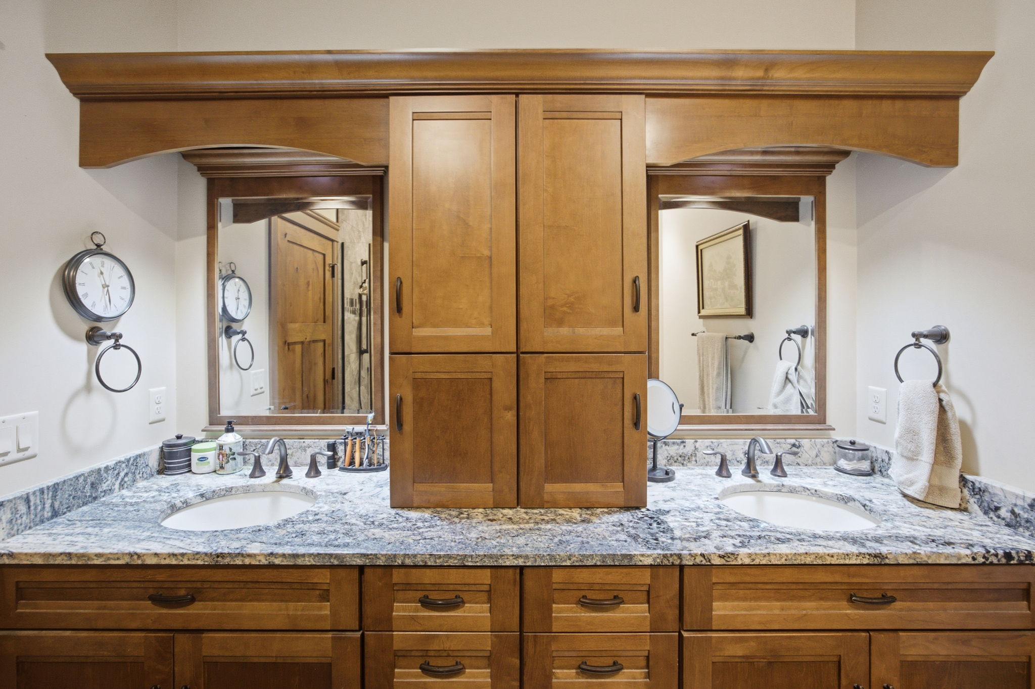 5460 Flyhigh Court Property Photo 31