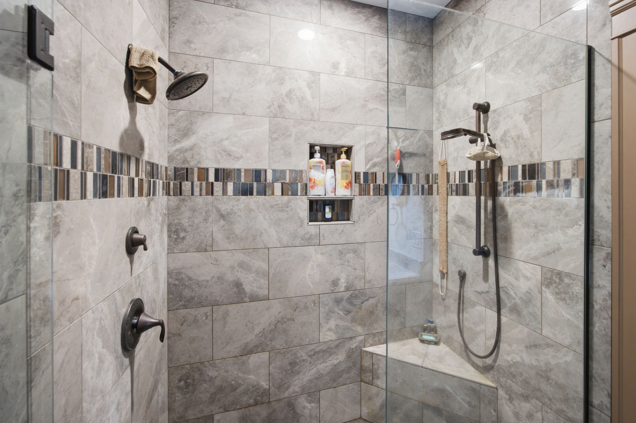 5460 Flyhigh Court Property Photo 32