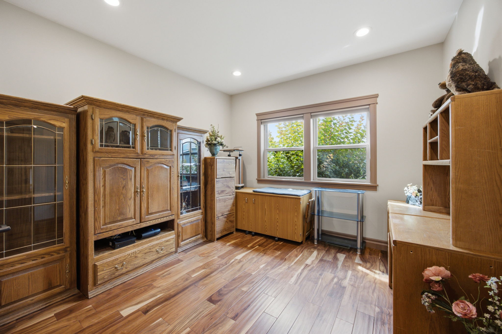 5460 Flyhigh Court Property Photo 33